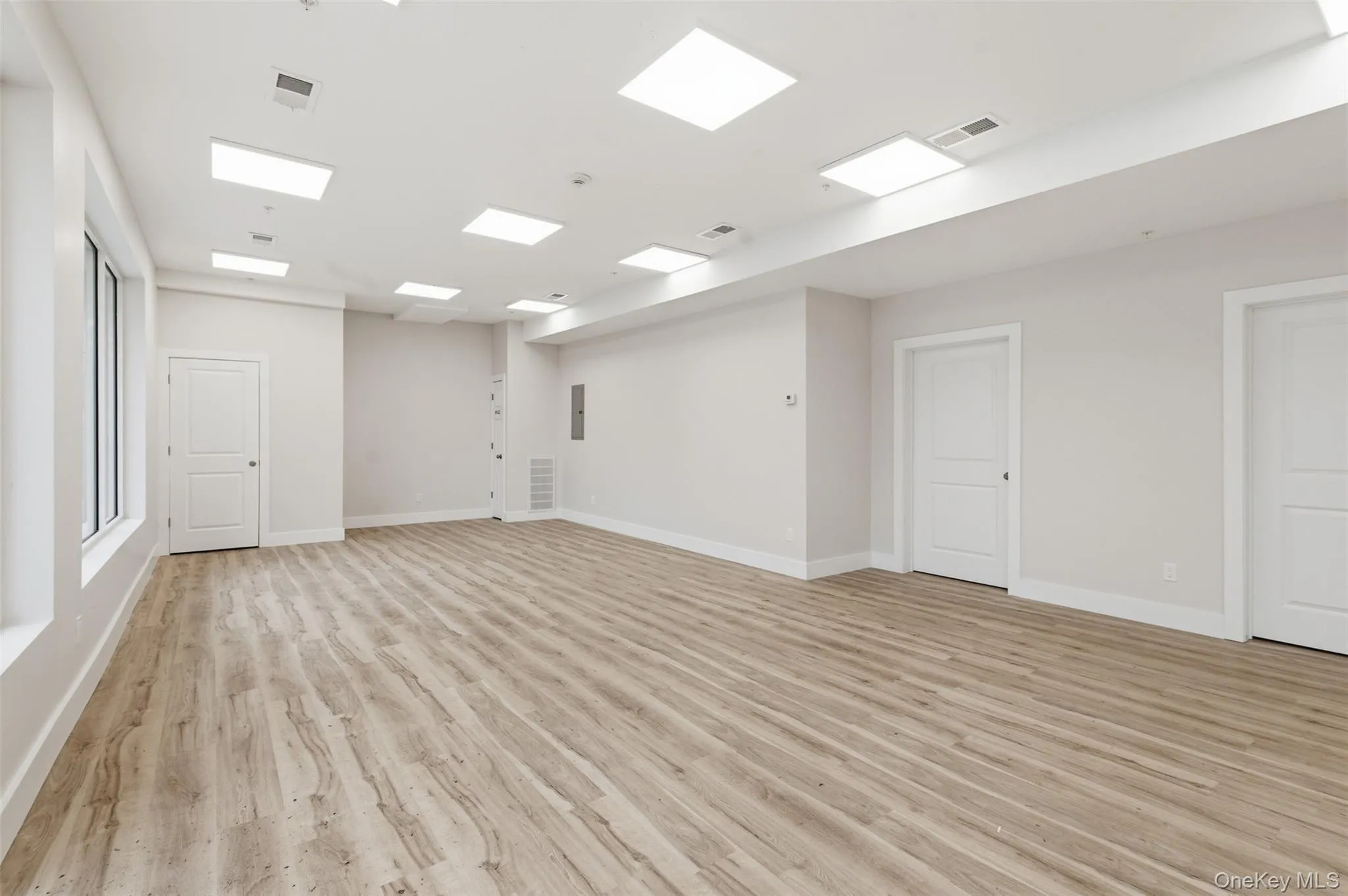 292 Main Street, Orangetown, NY, ,Commercial Lease,For Rent,Main,0,994907 292 Main Street, Orangetown, NY, ,Commercial Lease,For Rent,Main,0,994907