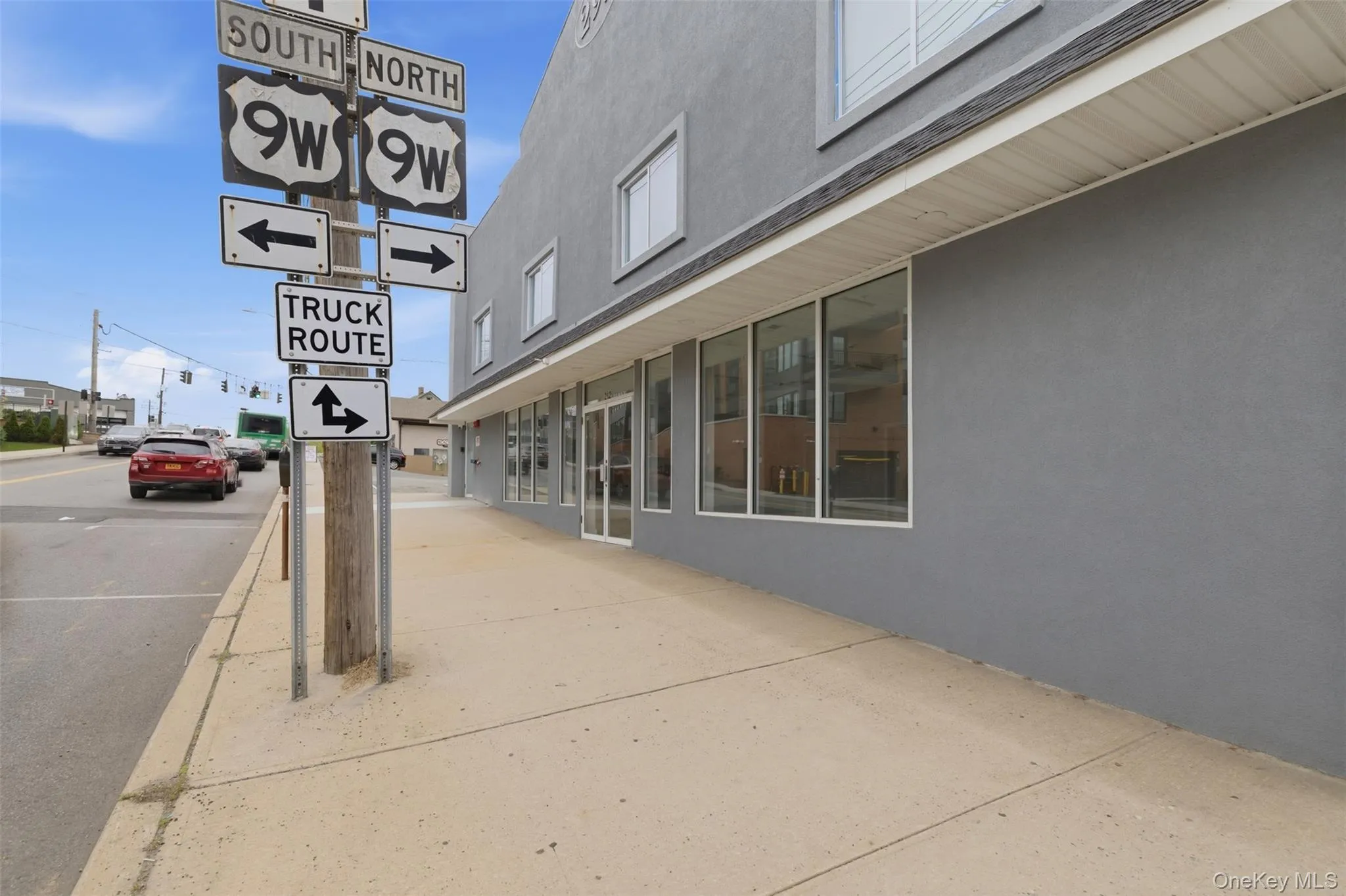 292 Main Street, Orangetown, NY, ,Commercial Lease,For Rent,Main,0,994907 292 Main Street, Orangetown, NY, ,Commercial Lease,For Rent,Main,0,994907