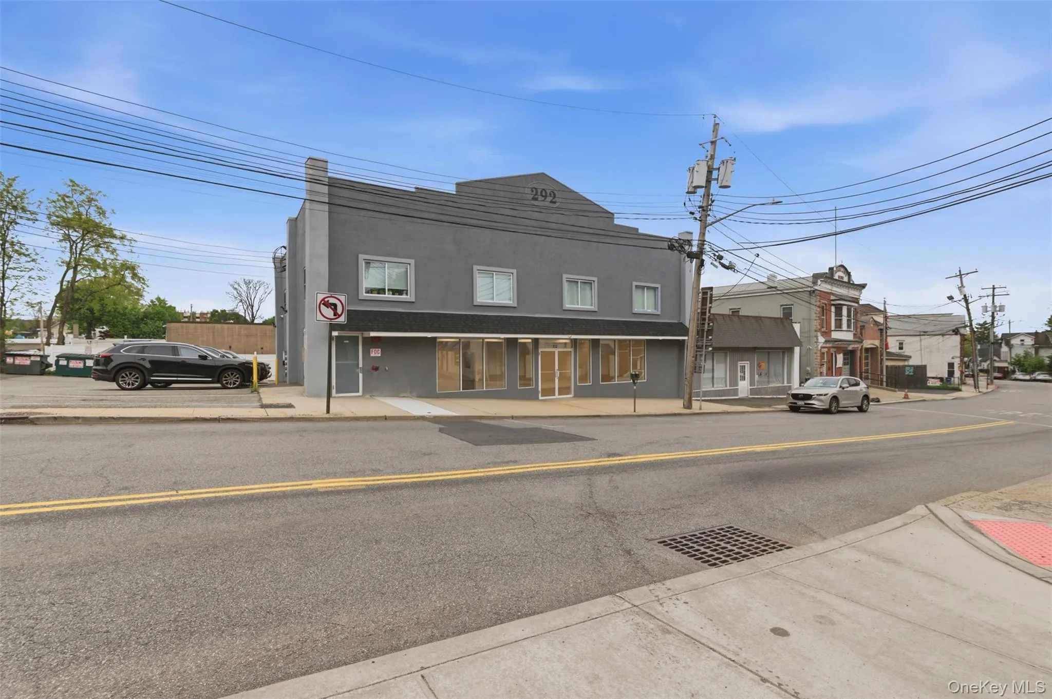 292 Main Street, Orangetown, NY, ,Commercial Lease,For Rent,Main,0,994907 292 Main Street, Orangetown, NY, ,Commercial Lease,For Rent,Main,0,994907