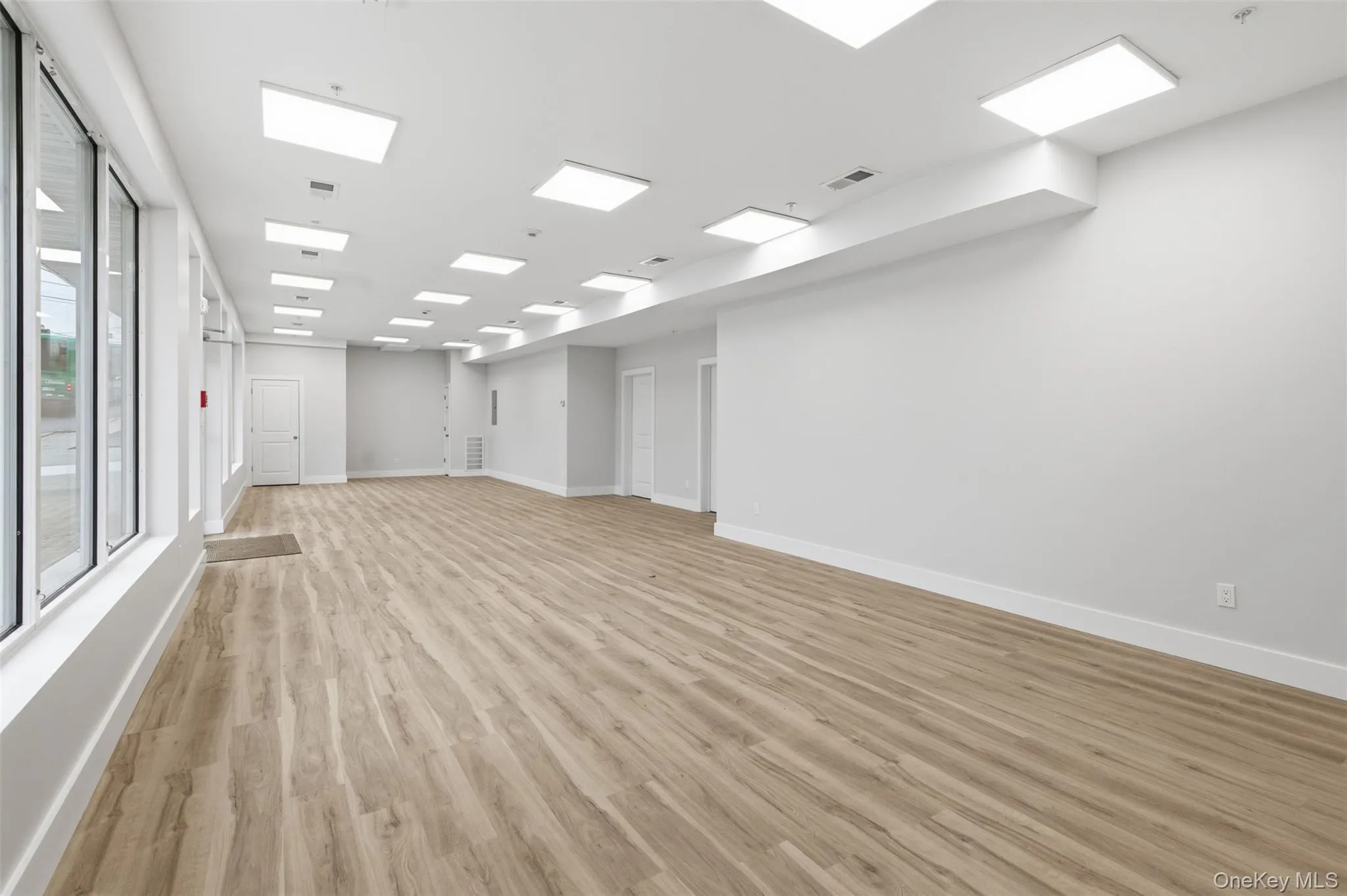 292 Main Street, Orangetown, NY, ,Commercial Lease,For Rent,Main,0,994907 292 Main Street, Orangetown, NY, ,Commercial Lease,For Rent,Main,0,994907