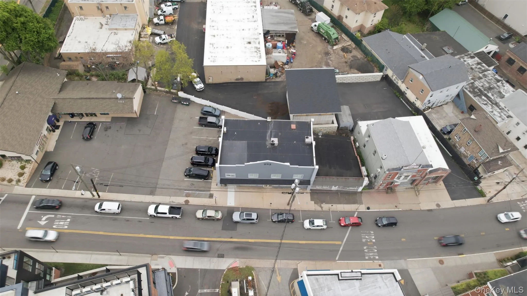 292 Main Street, Orangetown, NY, ,Commercial Lease,For Rent,Main,0,994907 292 Main Street, Orangetown, NY, ,Commercial Lease,For Rent,Main,0,994907