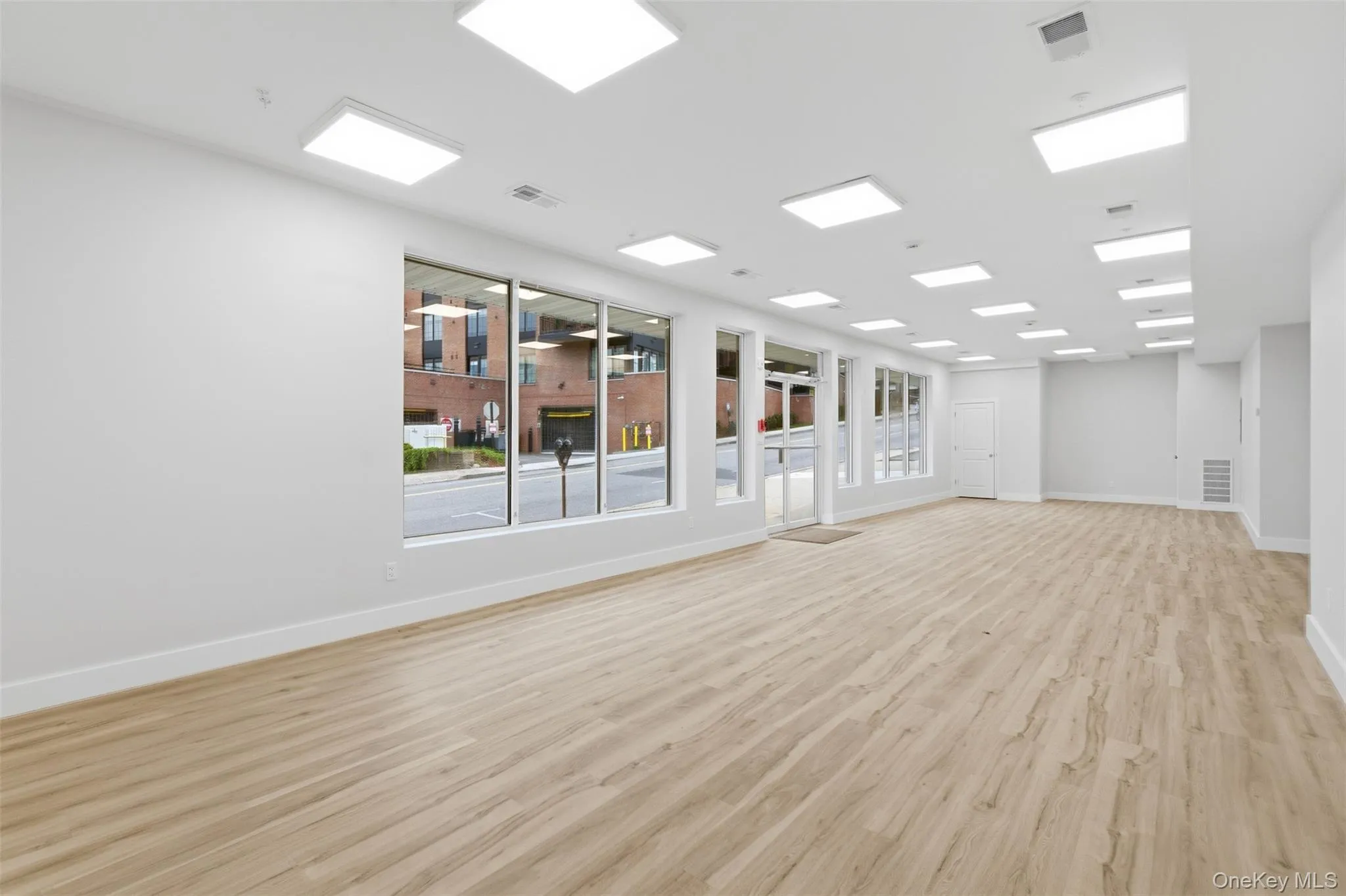 292 Main Street, Orangetown, NY, ,Commercial Lease,For Rent,Main,0,994907 292 Main Street, Orangetown, NY, ,Commercial Lease,For Rent,Main,0,994907