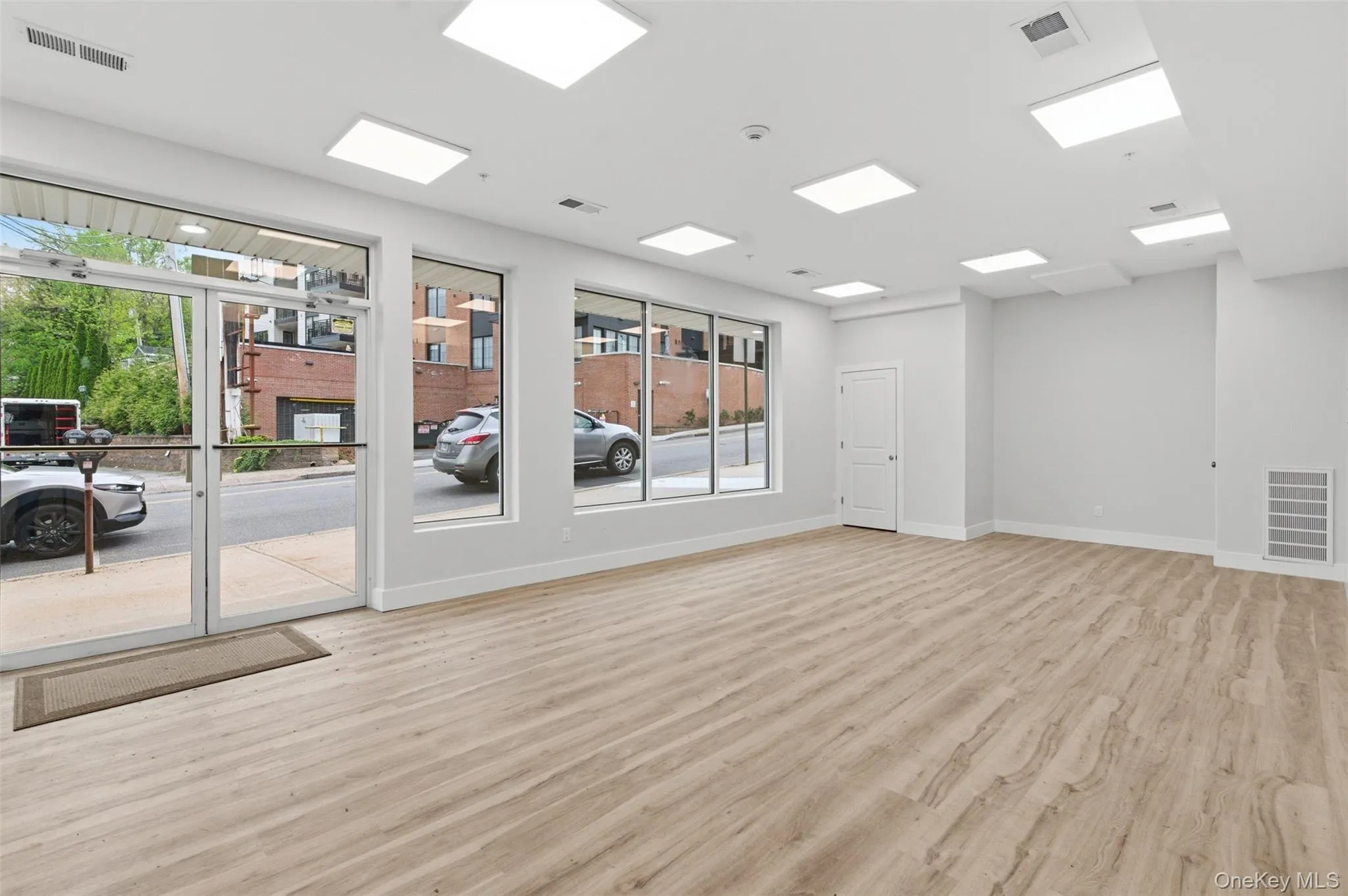 292 Main Street, Orangetown, NY, ,Commercial Lease,For Rent,Main,0,994907 292 Main Street, Orangetown, NY, ,Commercial Lease,For Rent,Main,0,994907