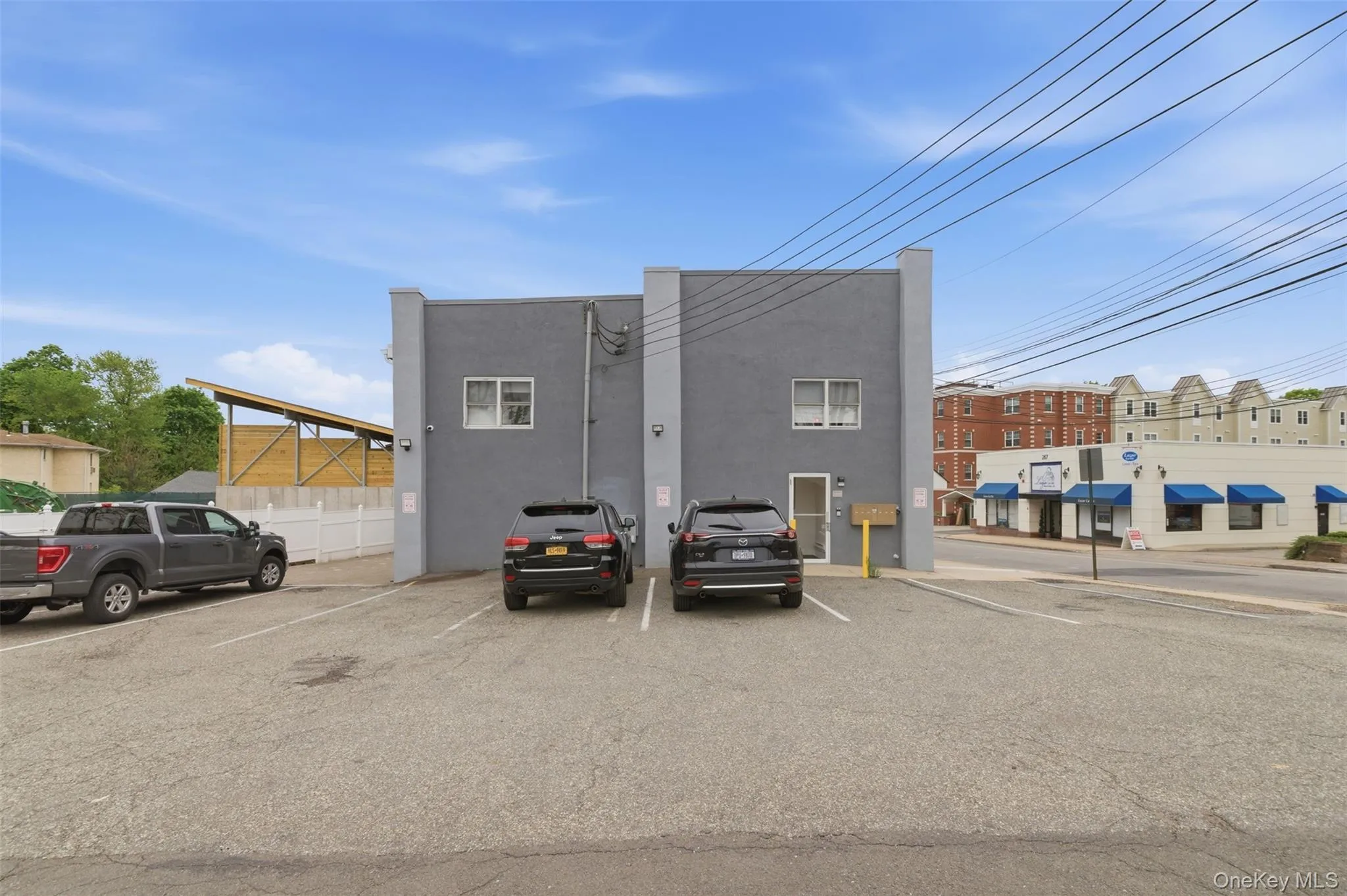 292 Main Street, Orangetown, NY, ,Commercial Lease,For Rent,Main,0,994907 292 Main Street, Orangetown, NY, ,Commercial Lease,For Rent,Main,0,994907