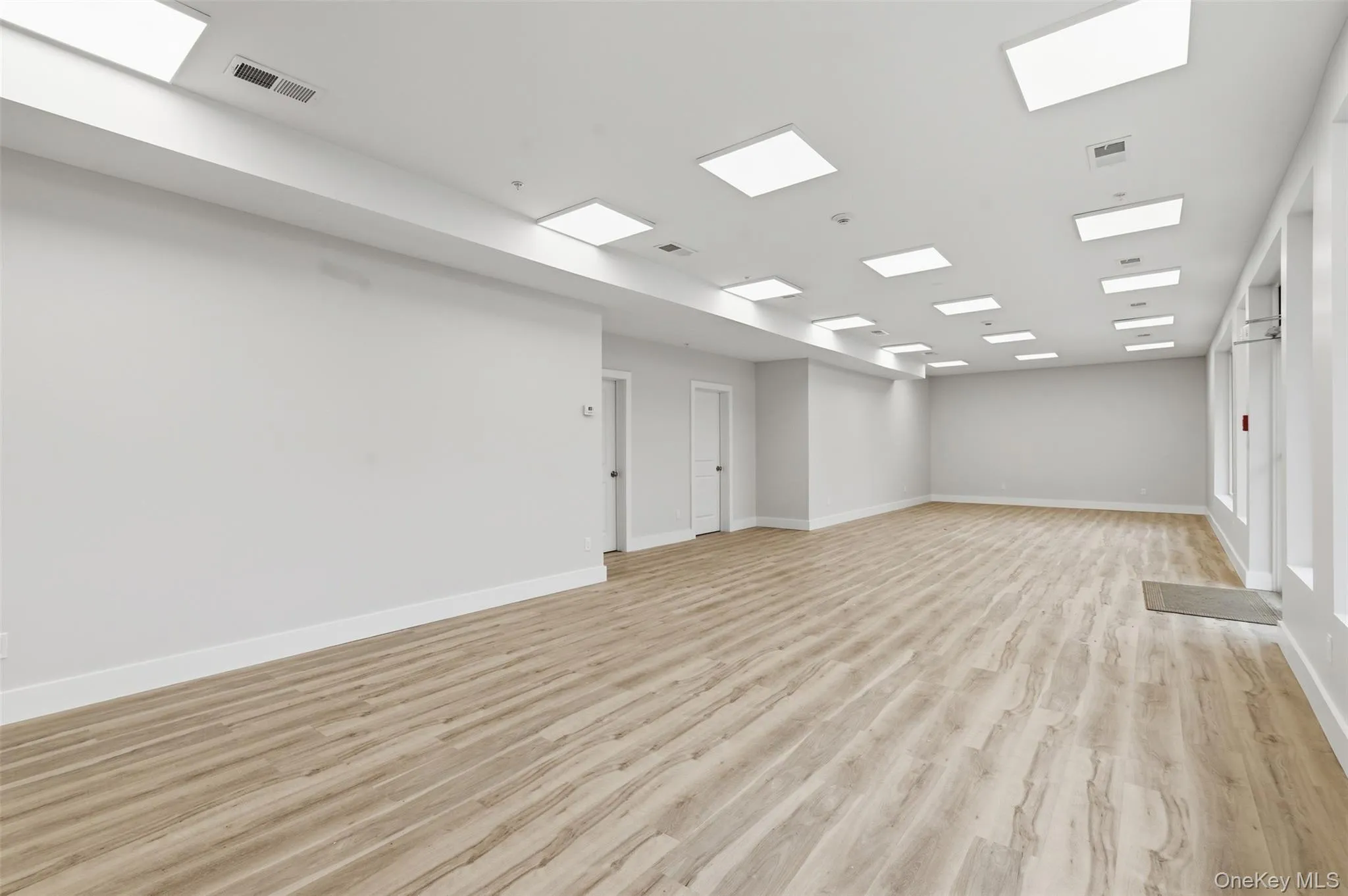 292 Main Street, Orangetown, NY, ,Commercial Lease,For Rent,Main,0,994907 292 Main Street, Orangetown, NY, ,Commercial Lease,For Rent,Main,0,994907