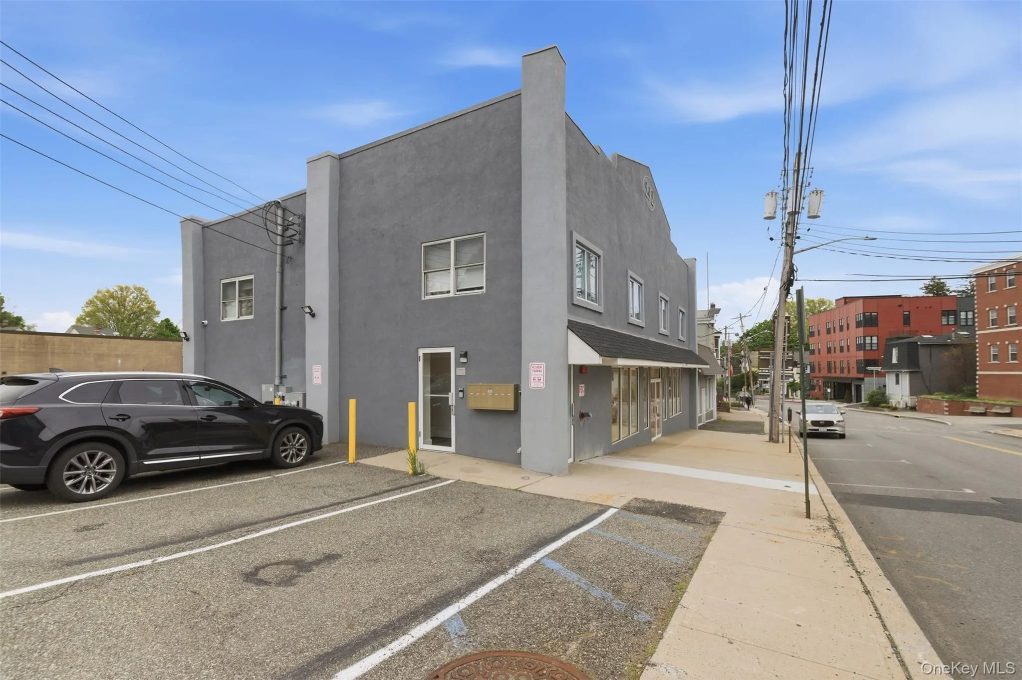 292 Main Street, Orangetown, NY, ,Commercial Lease,For Rent,Main,0,994907 292 Main Street, Orangetown, NY, ,Commercial Lease,For Rent,Main,0,994907