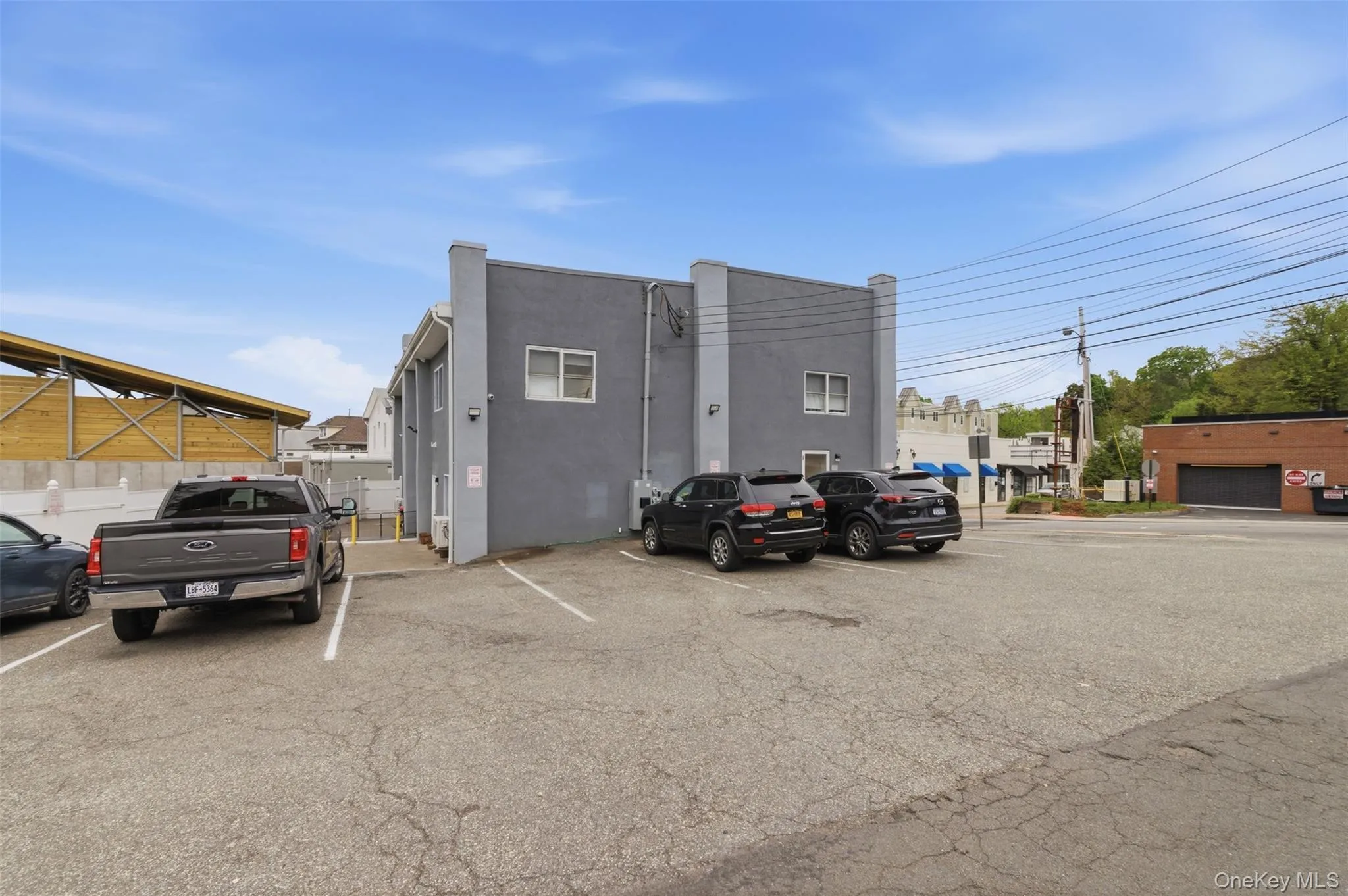 292 Main Street, Orangetown, NY, ,Commercial Lease,For Rent,Main,0,994907 292 Main Street, Orangetown, NY, ,Commercial Lease,For Rent,Main,0,994907