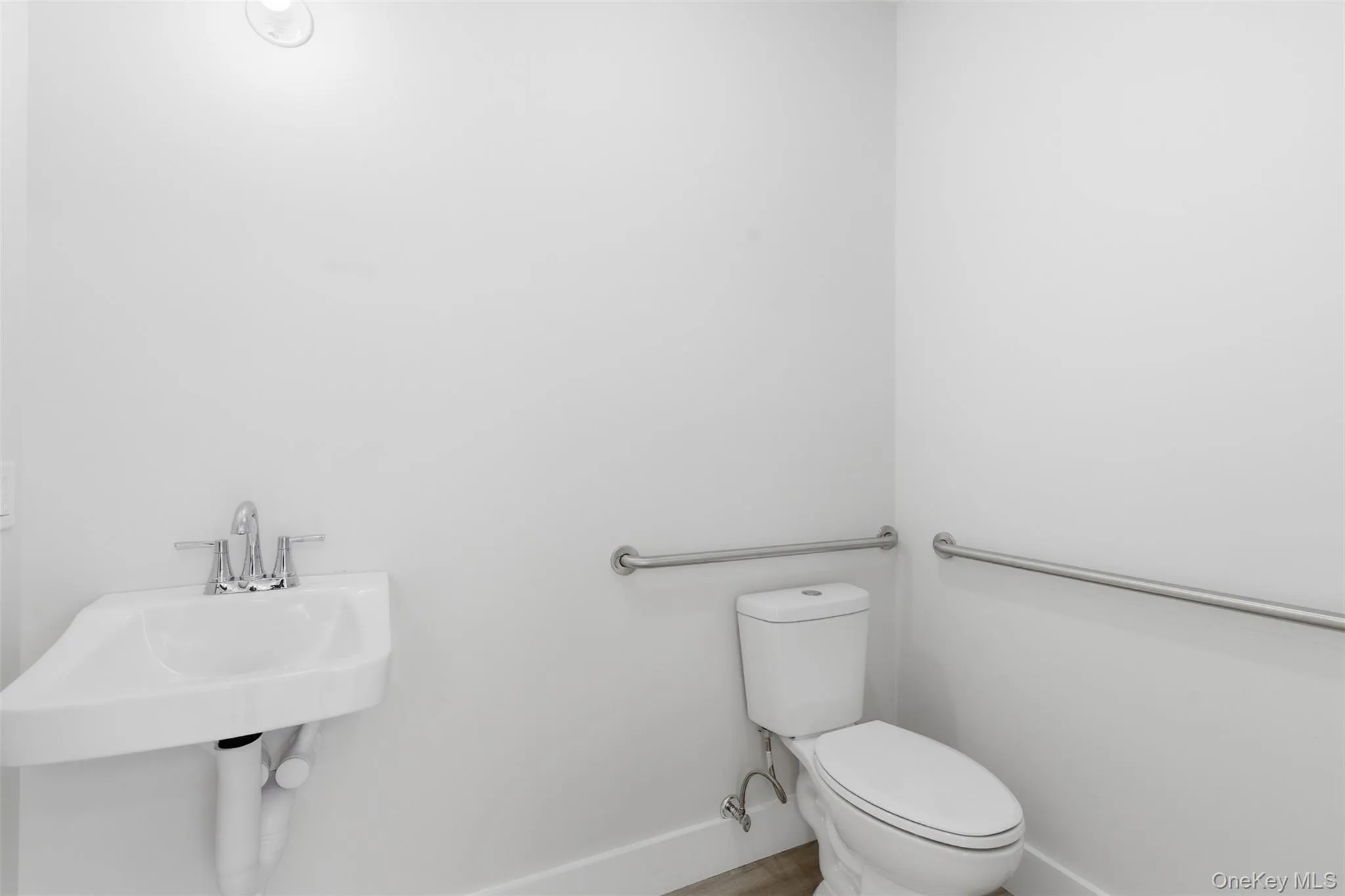 292 Main Street, Orangetown, NY, ,Commercial Lease,For Rent,Main,0,994907 292 Main Street, Orangetown, NY, ,Commercial Lease,For Rent,Main,0,994907