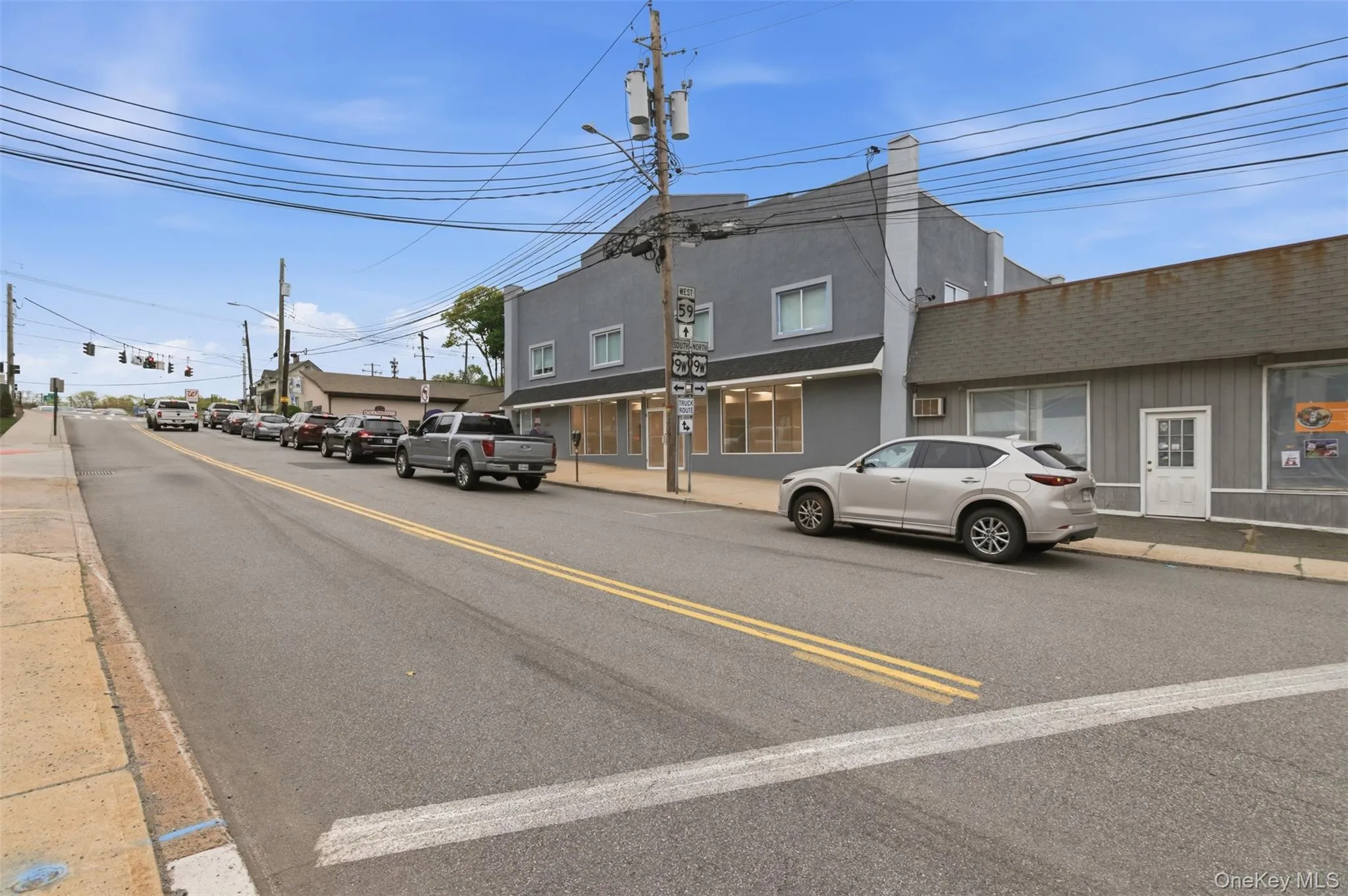 292 Main Street, Orangetown, NY, ,Commercial Lease,For Rent,Main,0,994907 292 Main Street, Orangetown, NY, ,Commercial Lease,For Rent,Main,0,994907