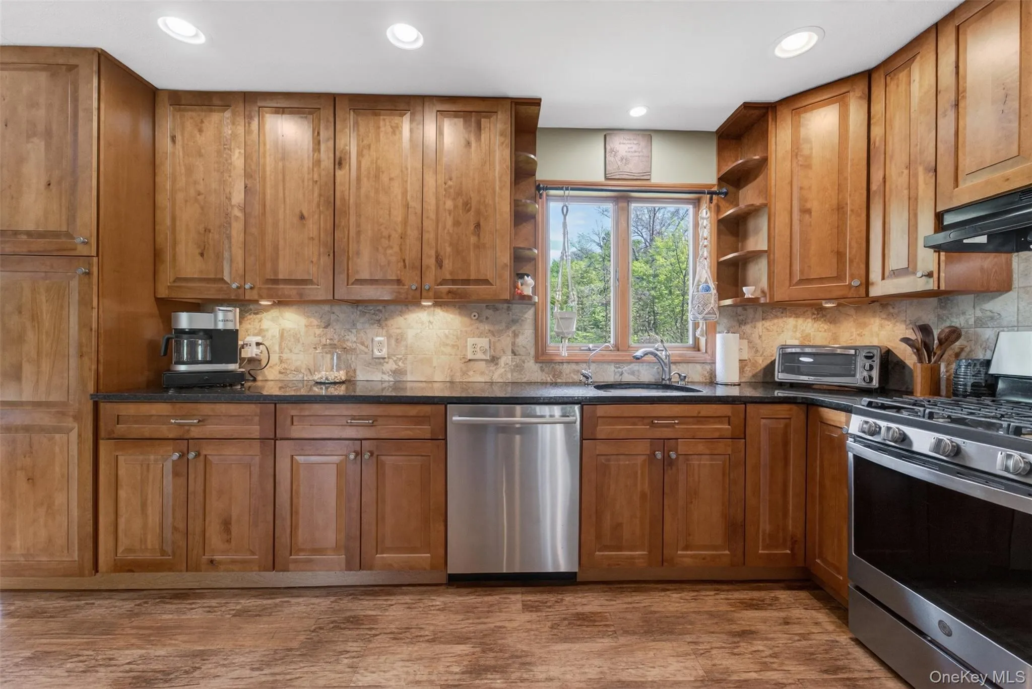 Kitchen Kitchen
