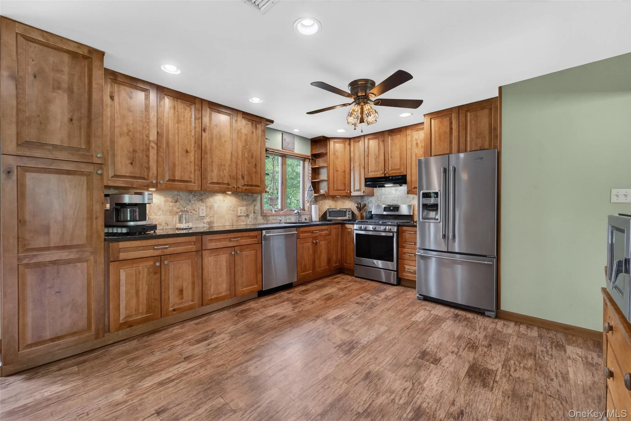 Kitchen Kitchen