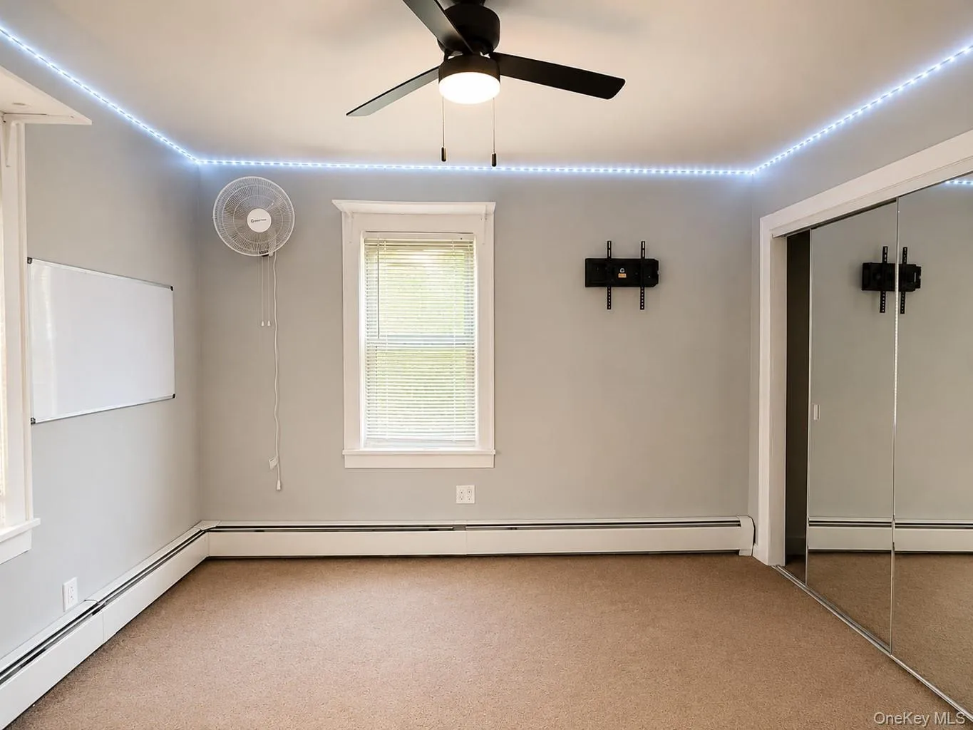 79 Silver Spring Road, New Windsor, NY, 2 Bedrooms Bedrooms, 5 Rooms Rooms,1 BathroomBathrooms,Residential,For Rent,Silver Spring,0,994919 79 Silver Spring Road, New Windsor, NY, 2 Bedrooms Bedrooms, 5 Rooms Rooms,1 BathroomBathrooms,Residential,For Rent,Silver Spring,0,994919