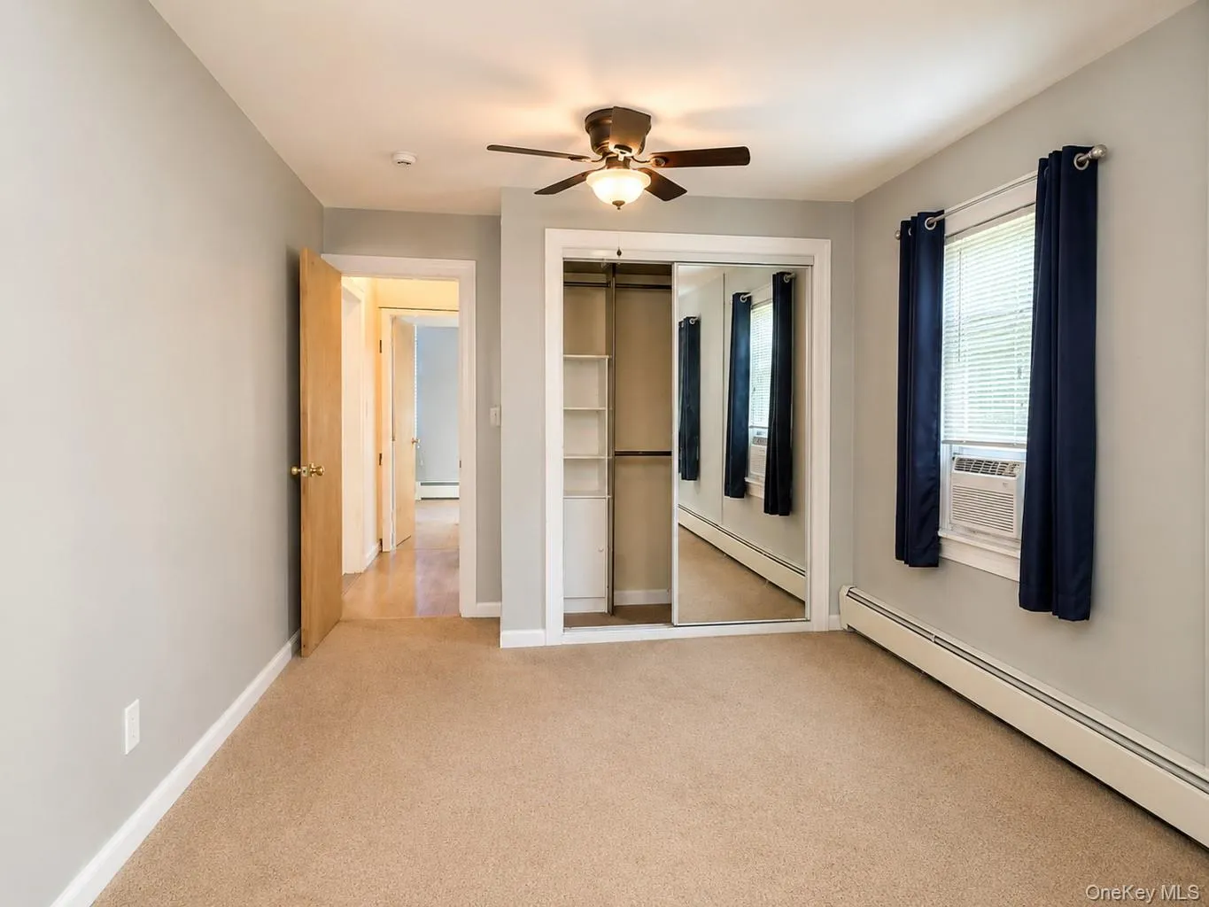 79 Silver Spring Road, New Windsor, NY, 2 Bedrooms Bedrooms, 5 Rooms Rooms,1 BathroomBathrooms,Residential,For Rent,Silver Spring,0,994919 79 Silver Spring Road, New Windsor, NY, 2 Bedrooms Bedrooms, 5 Rooms Rooms,1 BathroomBathrooms,Residential,For Rent,Silver Spring,0,994919
