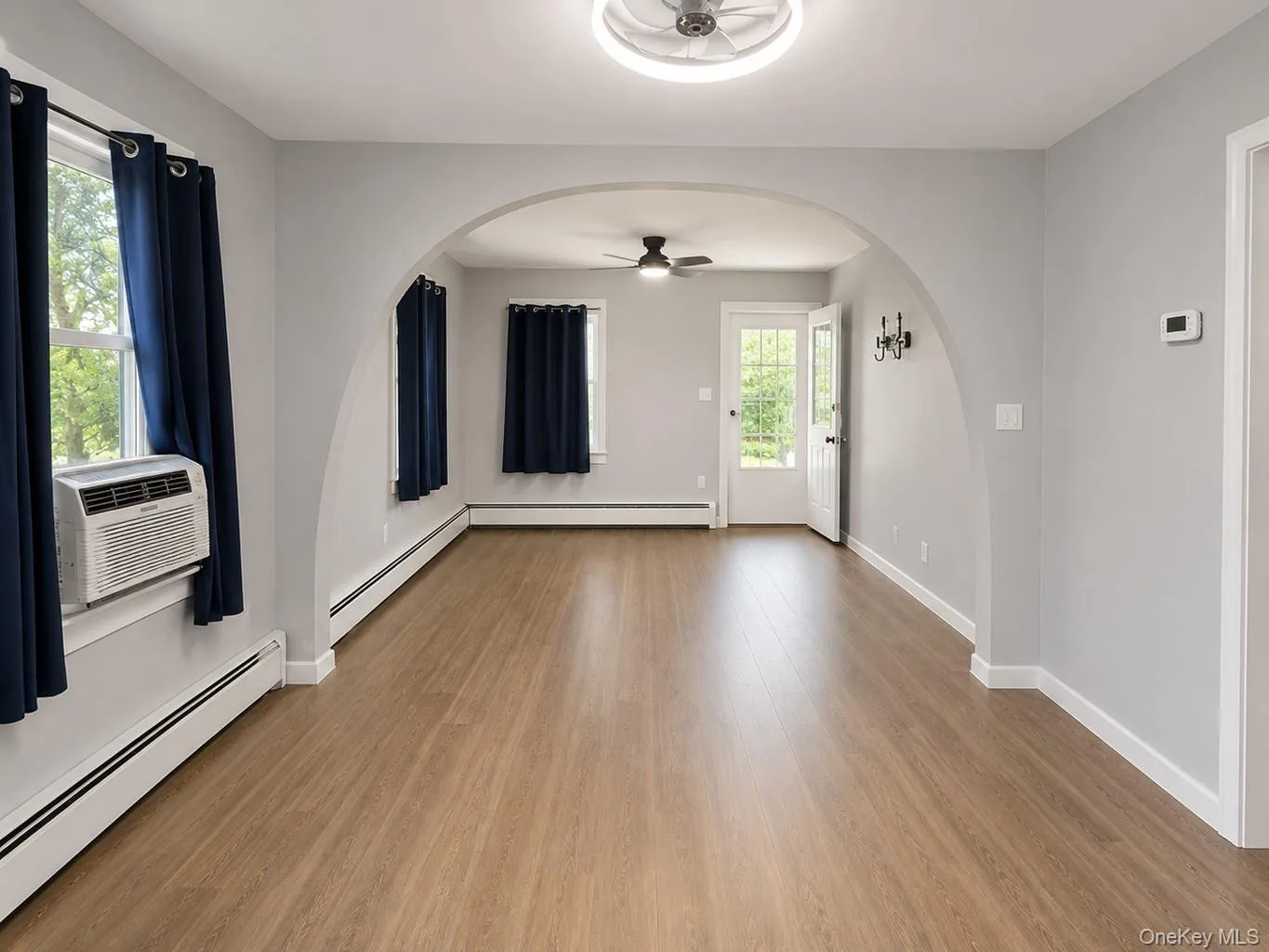79 Silver Spring Road, New Windsor, NY, 2 Bedrooms Bedrooms, 5 Rooms Rooms,1 BathroomBathrooms,Residential,For Rent,Silver Spring,0,994919 79 Silver Spring Road, New Windsor, NY, 2 Bedrooms Bedrooms, 5 Rooms Rooms,1 BathroomBathrooms,Residential,For Rent,Silver Spring,0,994919