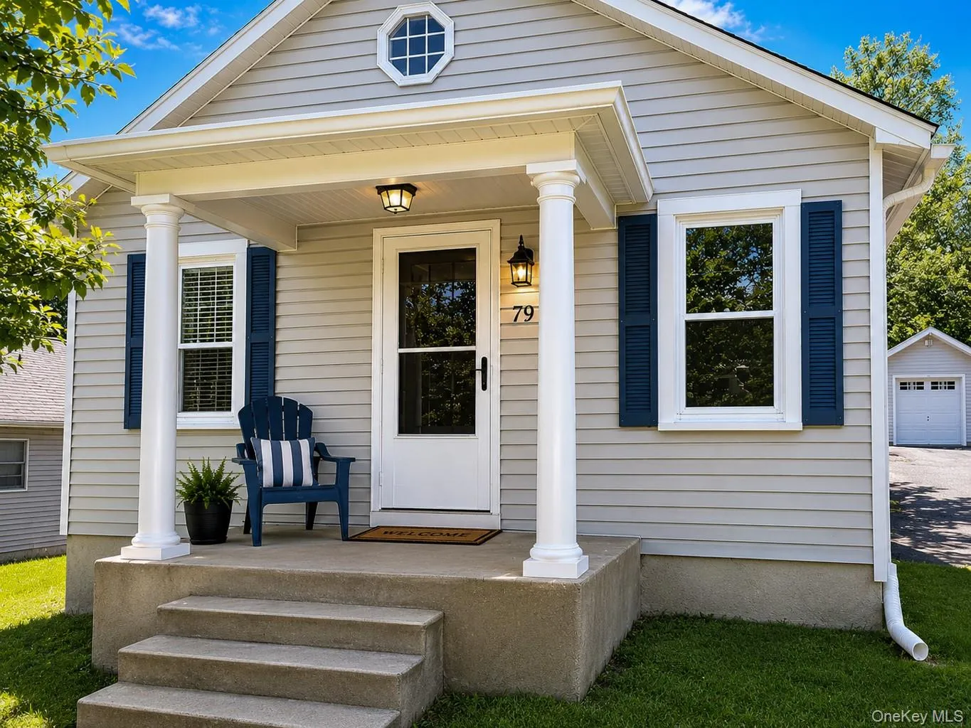 79 Silver Spring Road, New Windsor, NY, 2 Bedrooms Bedrooms, 5 Rooms Rooms,1 BathroomBathrooms,Residential,For Rent,Silver Spring,0,994919 79 Silver Spring Road, New Windsor, NY, 2 Bedrooms Bedrooms, 5 Rooms Rooms,1 BathroomBathrooms,Residential,For Rent,Silver Spring,0,994919