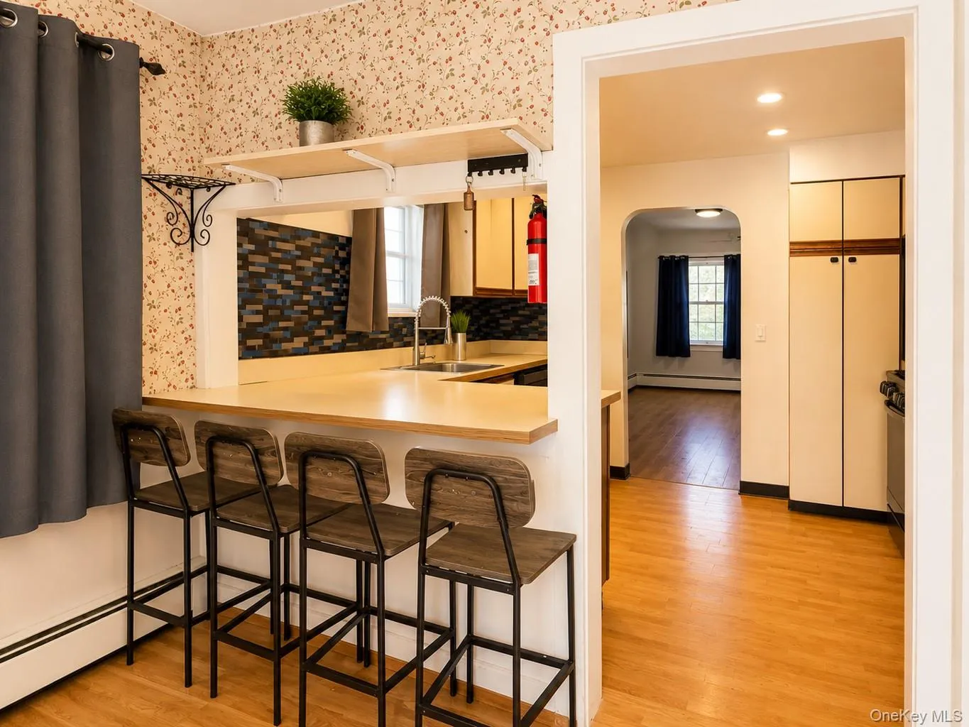 79 Silver Spring Road, New Windsor, NY, 2 Bedrooms Bedrooms, 5 Rooms Rooms,1 BathroomBathrooms,Residential,For Rent,Silver Spring,0,994919 79 Silver Spring Road, New Windsor, NY, 2 Bedrooms Bedrooms, 5 Rooms Rooms,1 BathroomBathrooms,Residential,For Rent,Silver Spring,0,994919