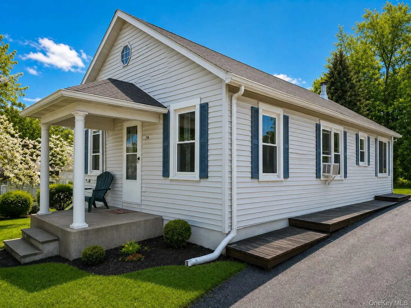79 Silver Spring Road, New Windsor, NY, 2 Bedrooms Bedrooms, 5 Rooms Rooms,1 BathroomBathrooms,Residential,For Rent,Silver Spring,0,994919 79 Silver Spring Road, New Windsor, NY, 2 Bedrooms Bedrooms, 5 Rooms Rooms,1 BathroomBathrooms,Residential,For Rent,Silver Spring,0,994919