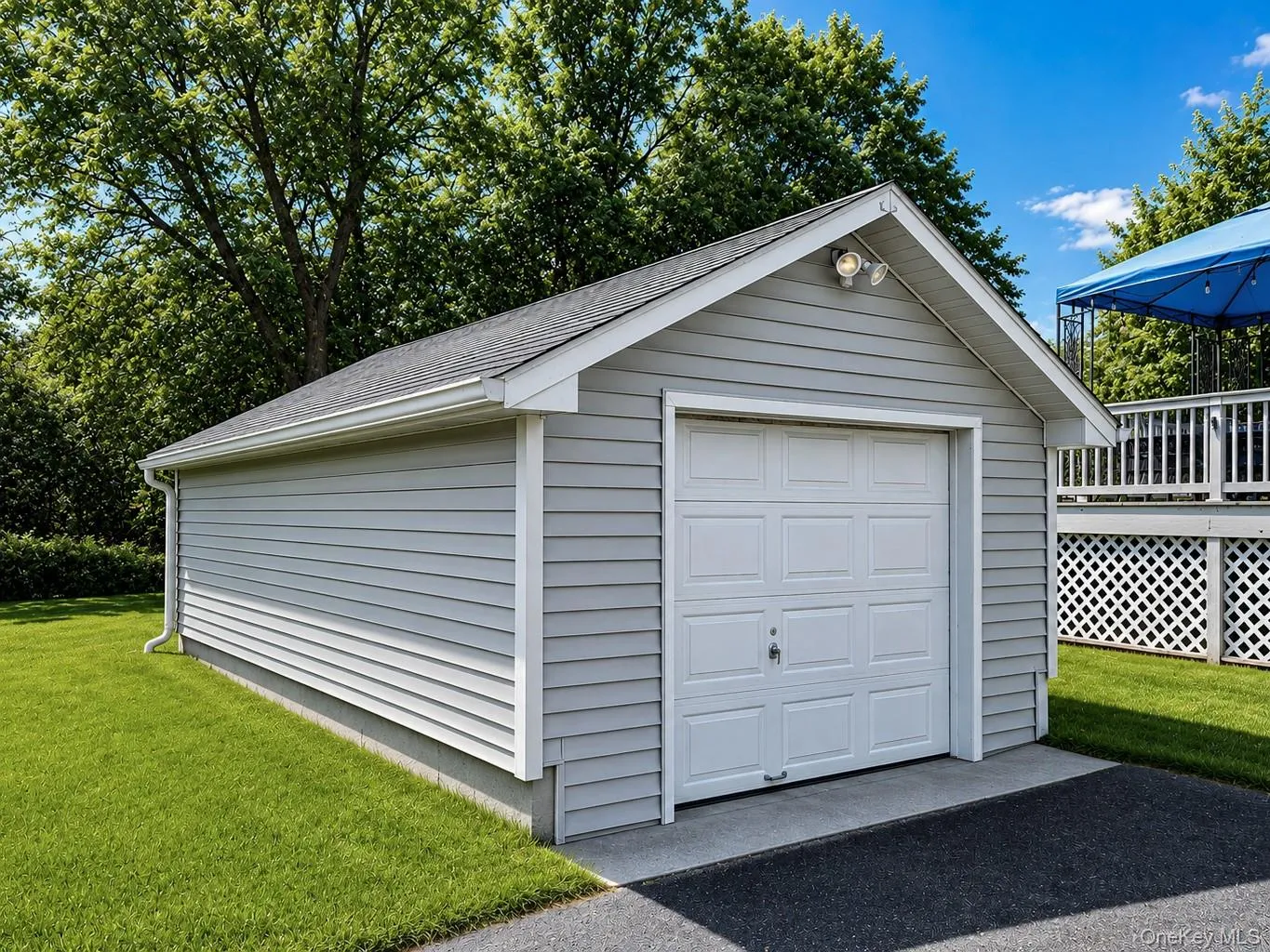 79 Silver Spring Road, New Windsor, NY, 2 Bedrooms Bedrooms, 5 Rooms Rooms,1 BathroomBathrooms,Residential,For Rent,Silver Spring,0,994919 79 Silver Spring Road, New Windsor, NY, 2 Bedrooms Bedrooms, 5 Rooms Rooms,1 BathroomBathrooms,Residential,For Rent,Silver Spring,0,994919