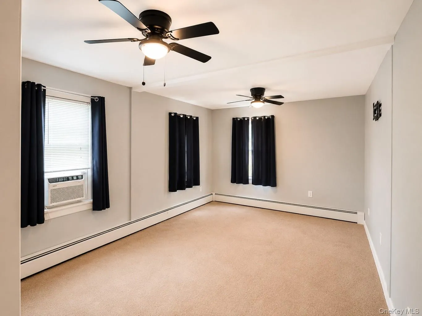 79 Silver Spring Road, New Windsor, NY, 2 Bedrooms Bedrooms, 5 Rooms Rooms,1 BathroomBathrooms,Residential,For Rent,Silver Spring,0,994919 79 Silver Spring Road, New Windsor, NY, 2 Bedrooms Bedrooms, 5 Rooms Rooms,1 BathroomBathrooms,Residential,For Rent,Silver Spring,0,994919