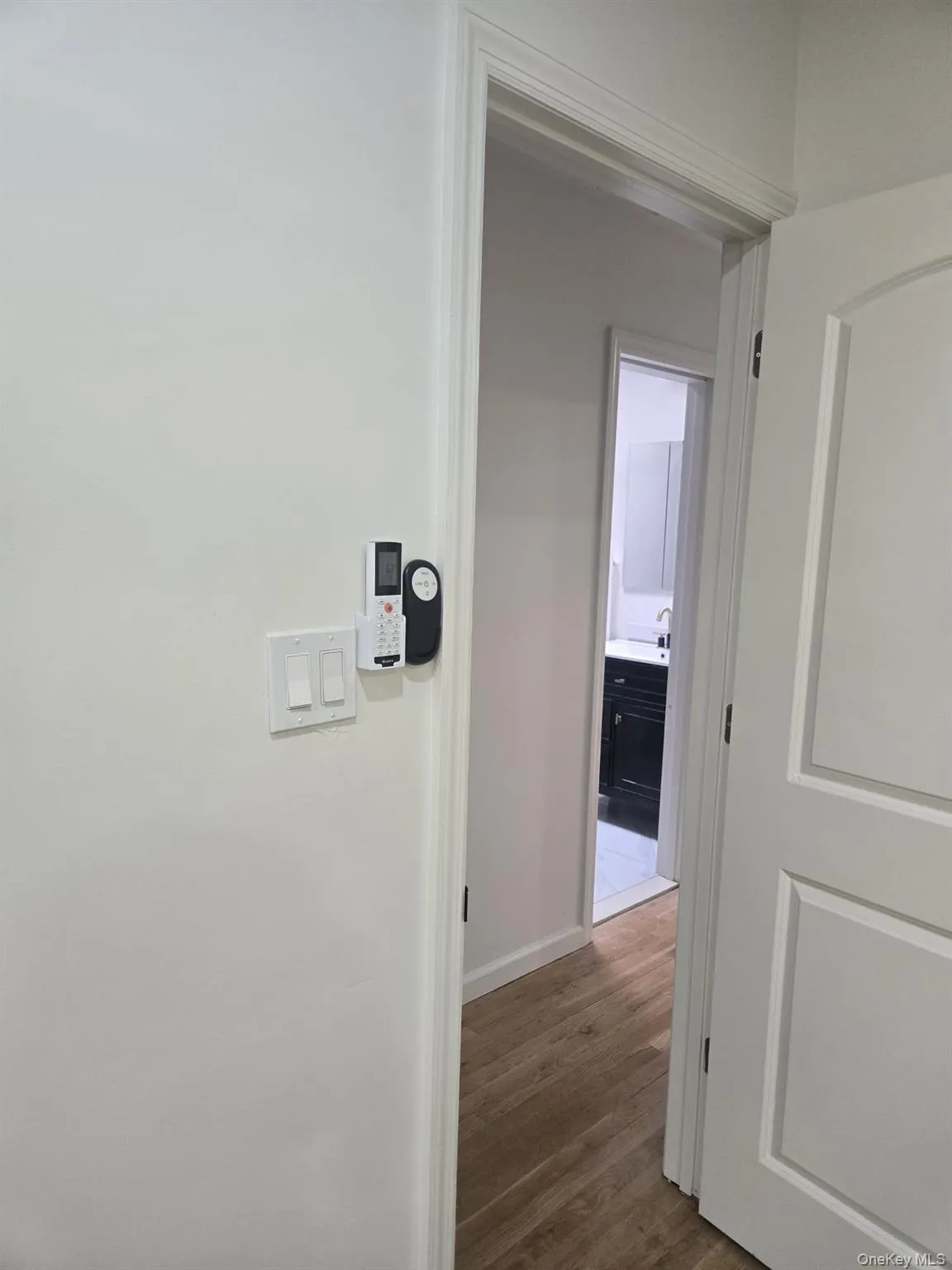 1427 100th Street, New York, NY, 2 Bedrooms Bedrooms, 3 Rooms Rooms,1 BathroomBathrooms,Residential Lease,For Rent,100th,0,994922 1427 100th Street, New York, NY, 2 Bedrooms Bedrooms, 3 Rooms Rooms,1 BathroomBathrooms,Residential Lease,For Rent,100th,0,994922