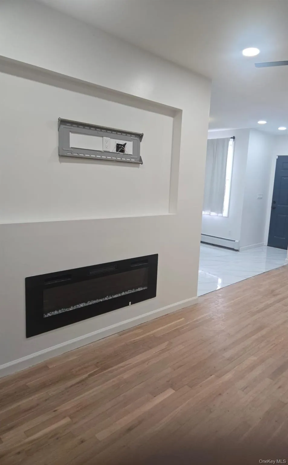 1427 100th Street, New York, NY, 2 Bedrooms Bedrooms, 3 Rooms Rooms,1 BathroomBathrooms,Residential Lease,For Rent,100th,0,994922 1427 100th Street, New York, NY, 2 Bedrooms Bedrooms, 3 Rooms Rooms,1 BathroomBathrooms,Residential Lease,For Rent,100th,0,994922