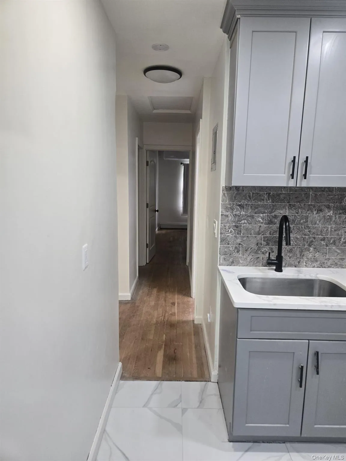 1427 100th Street, New York, NY, 2 Bedrooms Bedrooms, 3 Rooms Rooms,1 BathroomBathrooms,Residential Lease,For Rent,100th,0,994922 1427 100th Street, New York, NY, 2 Bedrooms Bedrooms, 3 Rooms Rooms,1 BathroomBathrooms,Residential Lease,For Rent,100th,0,994922