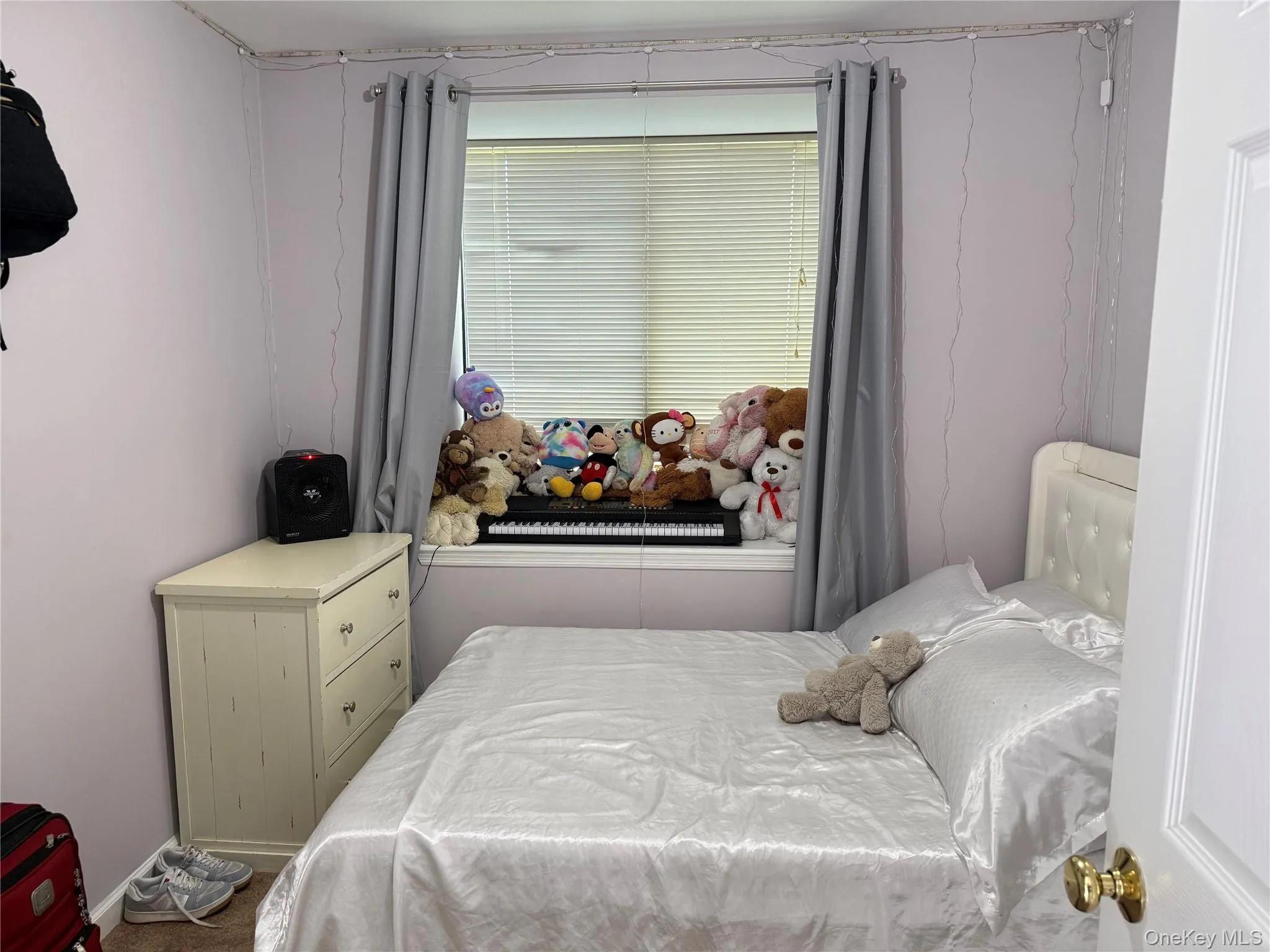 110 Drew Lane, Carmel, NY, 2 Bedrooms Bedrooms, 5 Rooms Rooms,2 BathroomsBathrooms,Residential Lease,For Rent,Drew,0,994930 110 Drew Lane, Carmel, NY, 2 Bedrooms Bedrooms, 5 Rooms Rooms,2 BathroomsBathrooms,Residential Lease,For Rent,Drew,0,994930
