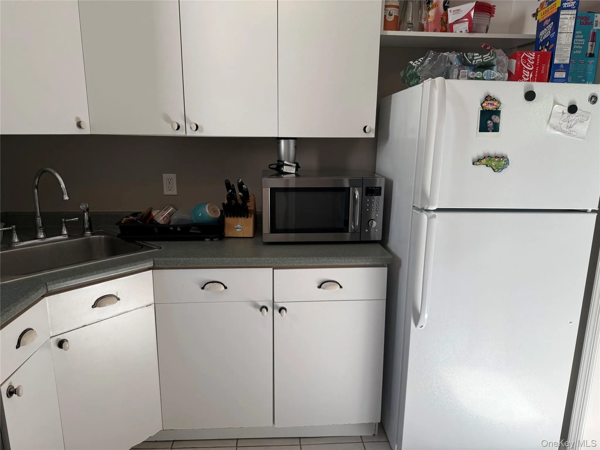 110 Drew Lane, Carmel, NY, 2 Bedrooms Bedrooms, 5 Rooms Rooms,2 BathroomsBathrooms,Residential Lease,For Rent,Drew,0,994930 110 Drew Lane, Carmel, NY, 2 Bedrooms Bedrooms, 5 Rooms Rooms,2 BathroomsBathrooms,Residential Lease,For Rent,Drew,0,994930