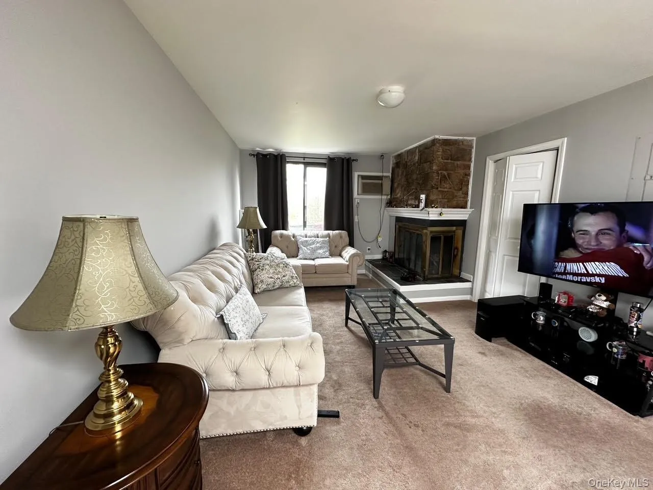 110 Drew Lane, Carmel, NY, 2 Bedrooms Bedrooms, 5 Rooms Rooms,2 BathroomsBathrooms,Residential Lease,For Rent,Drew,0,994930 110 Drew Lane, Carmel, NY, 2 Bedrooms Bedrooms, 5 Rooms Rooms,2 BathroomsBathrooms,Residential Lease,For Rent,Drew,0,994930