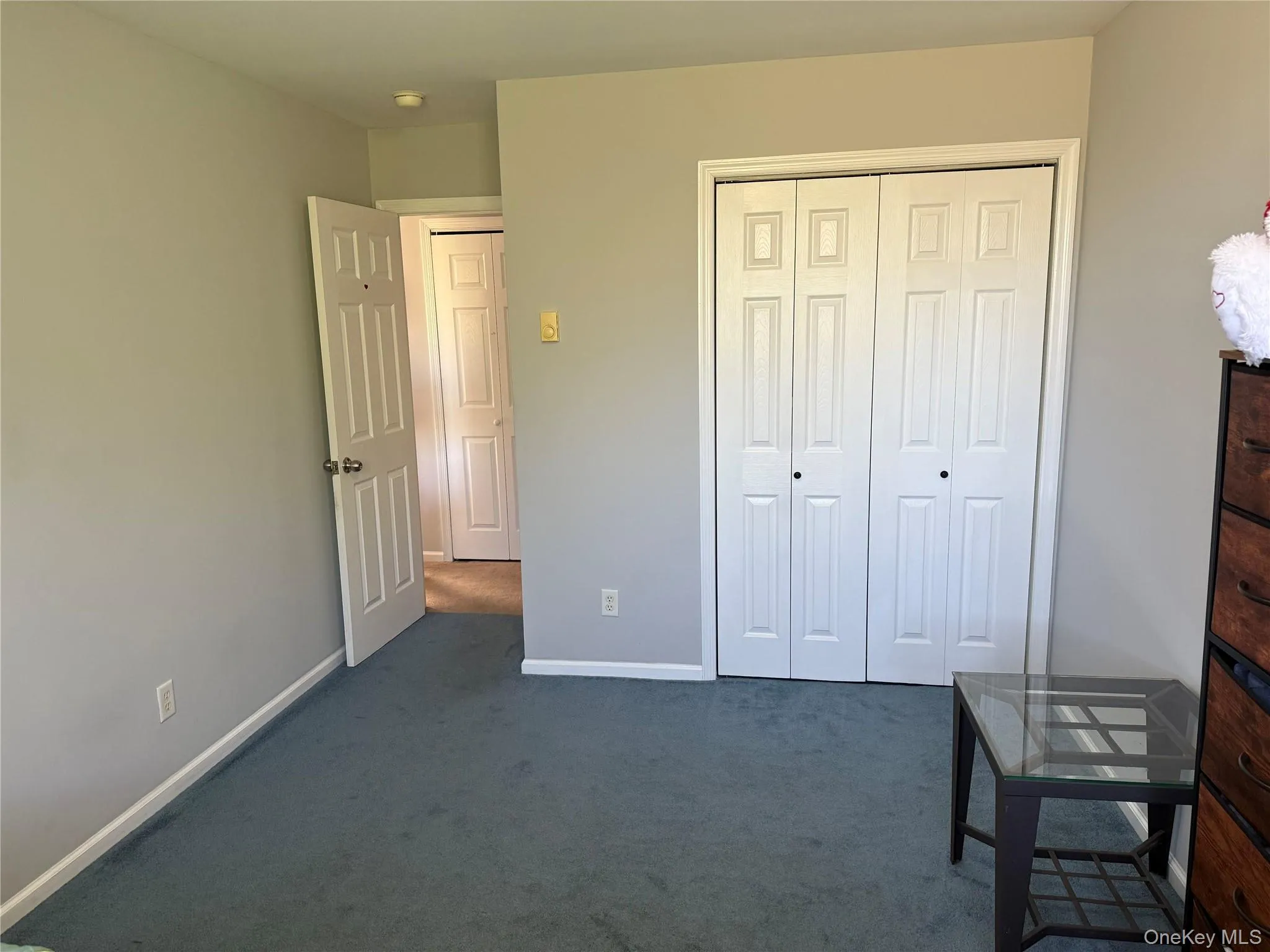110 Drew Lane, Carmel, NY, 2 Bedrooms Bedrooms, 5 Rooms Rooms,2 BathroomsBathrooms,Residential Lease,For Rent,Drew,0,994930 110 Drew Lane, Carmel, NY, 2 Bedrooms Bedrooms, 5 Rooms Rooms,2 BathroomsBathrooms,Residential Lease,For Rent,Drew,0,994930
