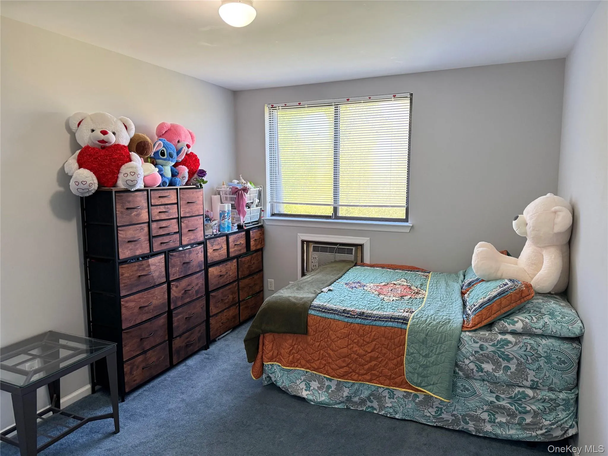 110 Drew Lane, Carmel, NY, 2 Bedrooms Bedrooms, 5 Rooms Rooms,2 BathroomsBathrooms,Residential Lease,For Rent,Drew,0,994930 110 Drew Lane, Carmel, NY, 2 Bedrooms Bedrooms, 5 Rooms Rooms,2 BathroomsBathrooms,Residential Lease,For Rent,Drew,0,994930