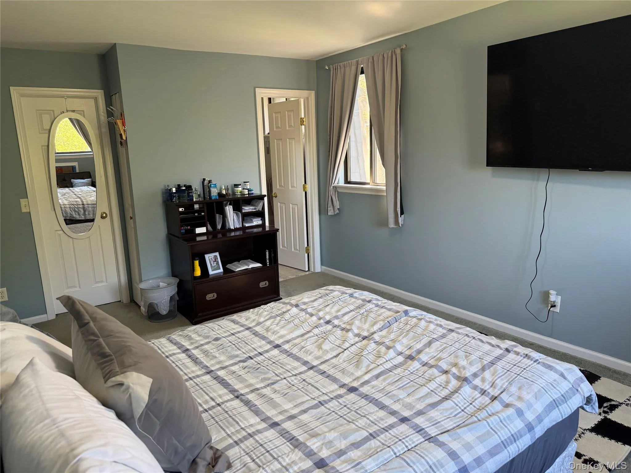 110 Drew Lane, Carmel, NY, 2 Bedrooms Bedrooms, 5 Rooms Rooms,2 BathroomsBathrooms,Residential Lease,For Rent,Drew,0,994930 110 Drew Lane, Carmel, NY, 2 Bedrooms Bedrooms, 5 Rooms Rooms,2 BathroomsBathrooms,Residential Lease,For Rent,Drew,0,994930