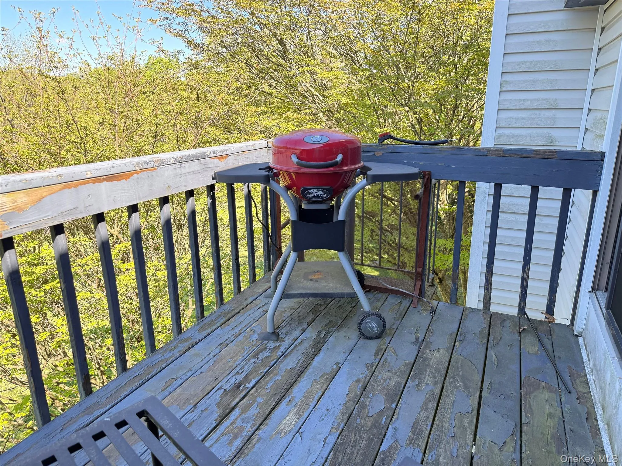 110 Drew Lane, Carmel, NY, 2 Bedrooms Bedrooms, 5 Rooms Rooms,2 BathroomsBathrooms,Residential Lease,For Rent,Drew,0,994930 110 Drew Lane, Carmel, NY, 2 Bedrooms Bedrooms, 5 Rooms Rooms,2 BathroomsBathrooms,Residential Lease,For Rent,Drew,0,994930