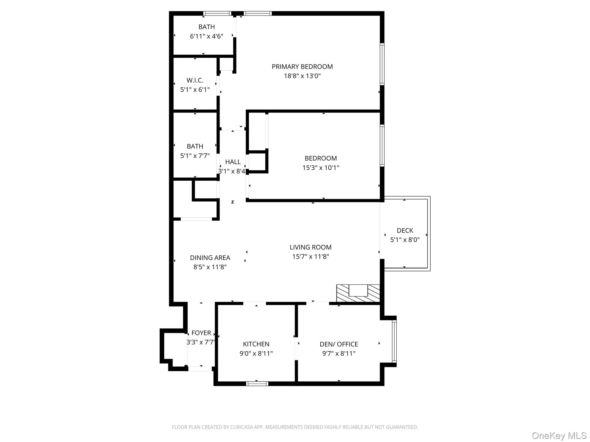 110 Drew Lane, Carmel, NY, 2 Bedrooms Bedrooms, 5 Rooms Rooms,2 BathroomsBathrooms,Residential Lease,For Rent,Drew,0,994930 110 Drew Lane, Carmel, NY, 2 Bedrooms Bedrooms, 5 Rooms Rooms,2 BathroomsBathrooms,Residential Lease,For Rent,Drew,0,994930