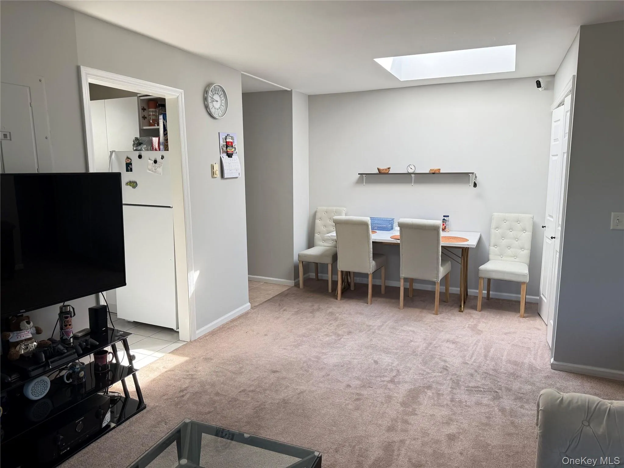 110 Drew Lane, Carmel, NY, 2 Bedrooms Bedrooms, 5 Rooms Rooms,2 BathroomsBathrooms,Residential Lease,For Rent,Drew,0,994930 110 Drew Lane, Carmel, NY, 2 Bedrooms Bedrooms, 5 Rooms Rooms,2 BathroomsBathrooms,Residential Lease,For Rent,Drew,0,994930
