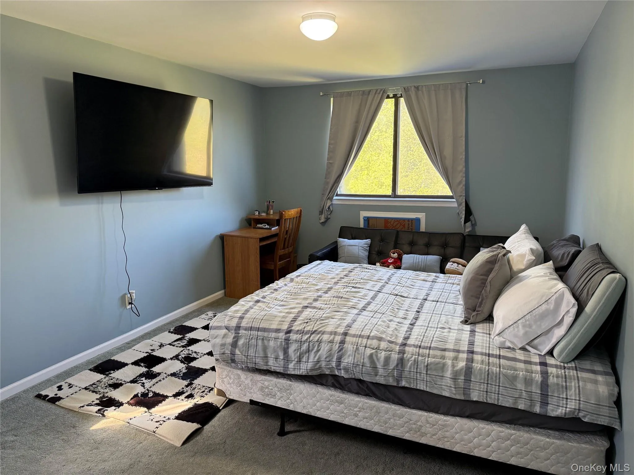 110 Drew Lane, Carmel, NY, 2 Bedrooms Bedrooms, 5 Rooms Rooms,2 BathroomsBathrooms,Residential Lease,For Rent,Drew,0,994930 110 Drew Lane, Carmel, NY, 2 Bedrooms Bedrooms, 5 Rooms Rooms,2 BathroomsBathrooms,Residential Lease,For Rent,Drew,0,994930