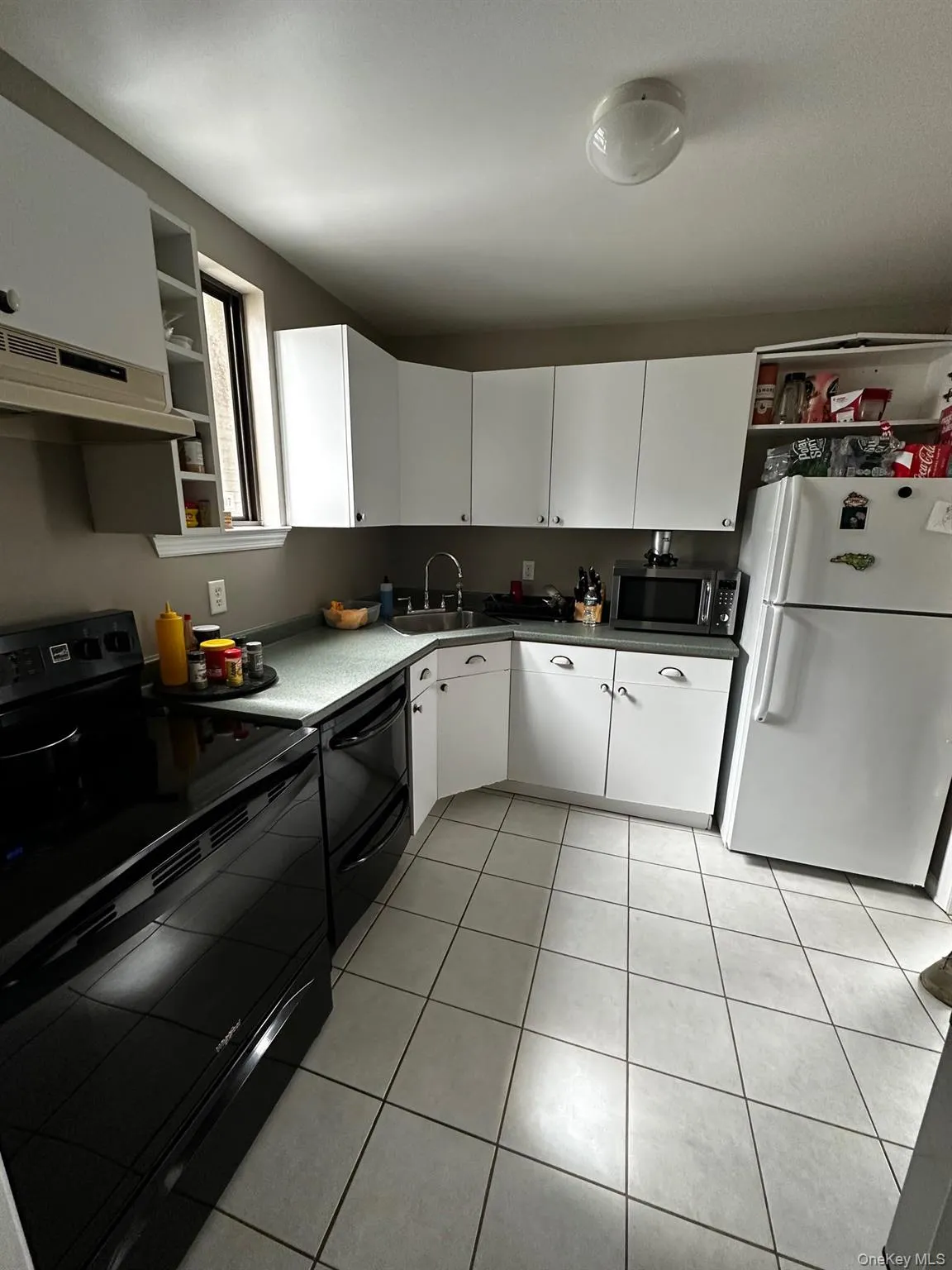 110 Drew Lane, Carmel, NY, 2 Bedrooms Bedrooms, 5 Rooms Rooms,2 BathroomsBathrooms,Residential Lease,For Rent,Drew,0,994930 110 Drew Lane, Carmel, NY, 2 Bedrooms Bedrooms, 5 Rooms Rooms,2 BathroomsBathrooms,Residential Lease,For Rent,Drew,0,994930