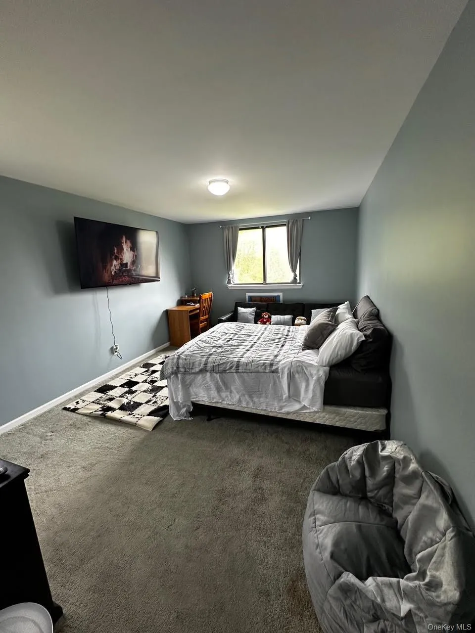 110 Drew Lane, Carmel, NY, 2 Bedrooms Bedrooms, 5 Rooms Rooms,2 BathroomsBathrooms,Residential Lease,For Rent,Drew,0,994930 110 Drew Lane, Carmel, NY, 2 Bedrooms Bedrooms, 5 Rooms Rooms,2 BathroomsBathrooms,Residential Lease,For Rent,Drew,0,994930