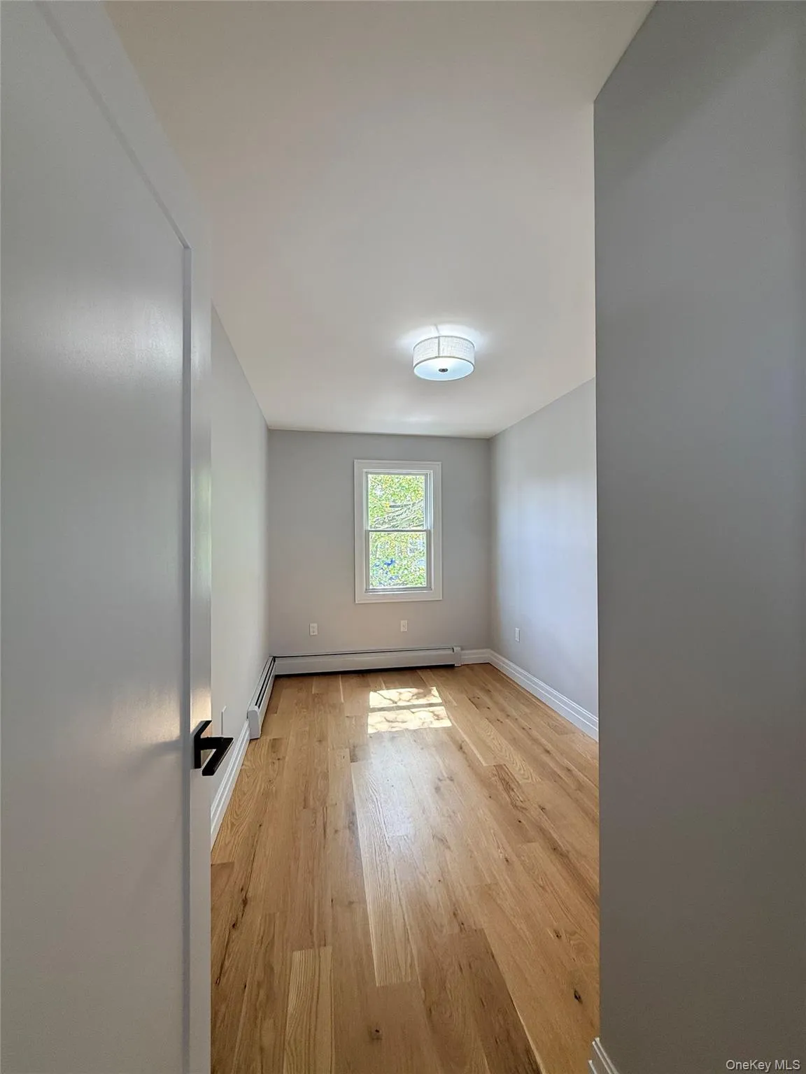 1017 East 92nd Street, New York, NY, 2 Bedrooms Bedrooms, 5 Rooms Rooms,1 BathroomBathrooms,Residential Lease,For Rent,East 92nd Street,0,994937 1017 East 92nd Street, New York, NY, 2 Bedrooms Bedrooms, 5 Rooms Rooms,1 BathroomBathrooms,Residential Lease,For Rent,East 92nd Street,0,994937