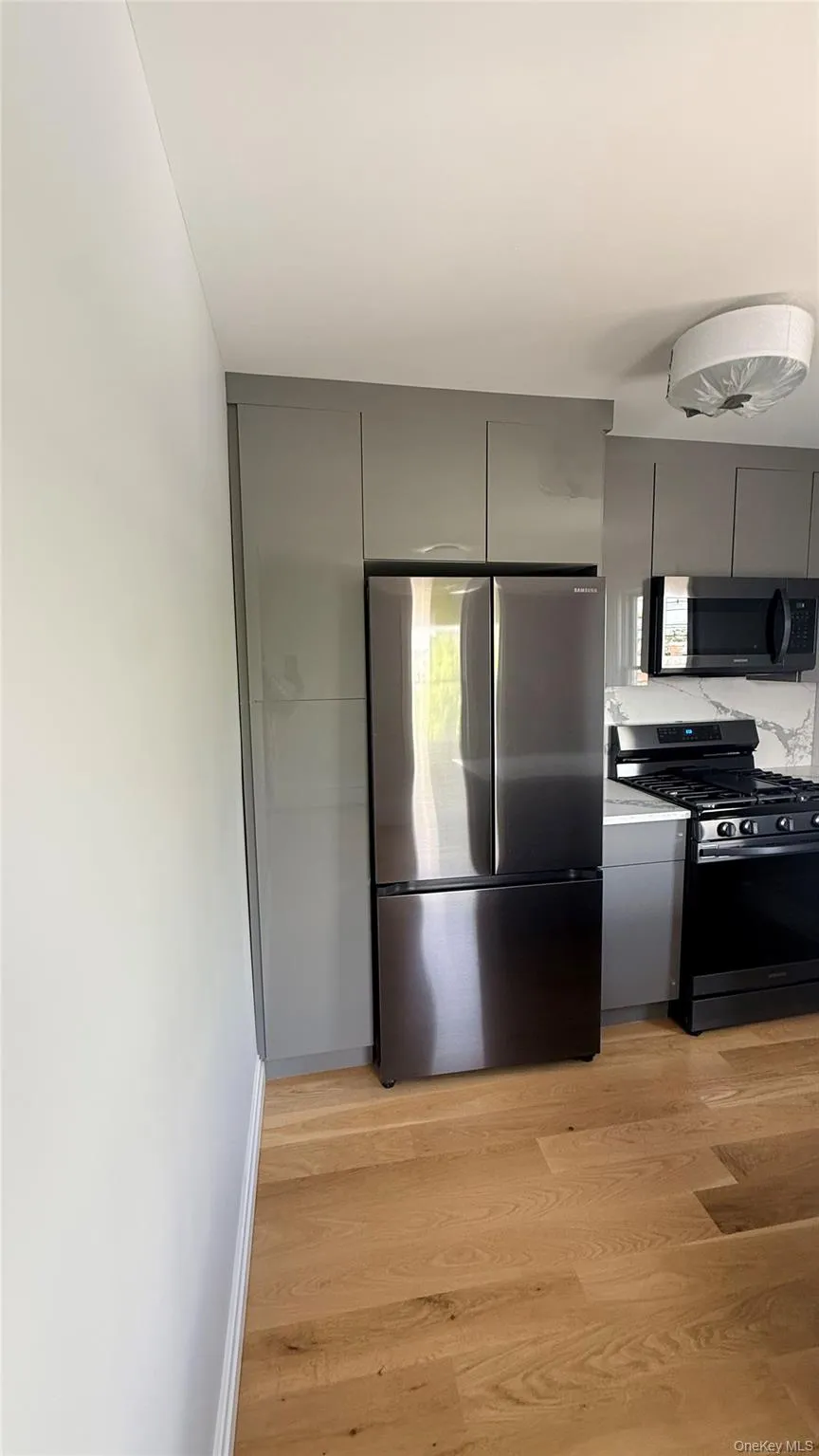 Stainless Steel Appliances Stainless Steel Appliances