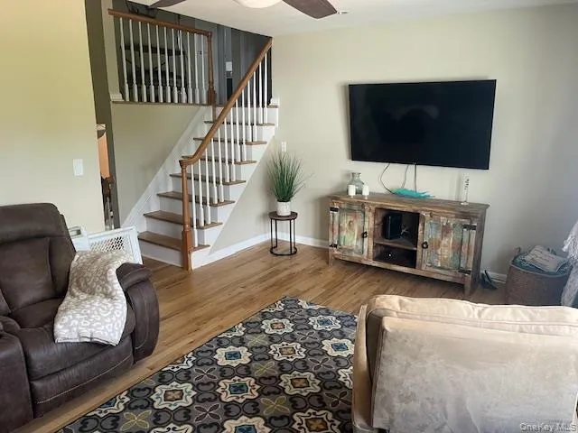 385 Garden Street, Islip, NY, 3 Bedrooms Bedrooms, 7 Rooms Rooms,1 BathroomBathrooms,Residential,For Rent,Garden,0,994942 385 Garden Street, Islip, NY, 3 Bedrooms Bedrooms, 7 Rooms Rooms,1 BathroomBathrooms,Residential,For Rent,Garden,0,994942