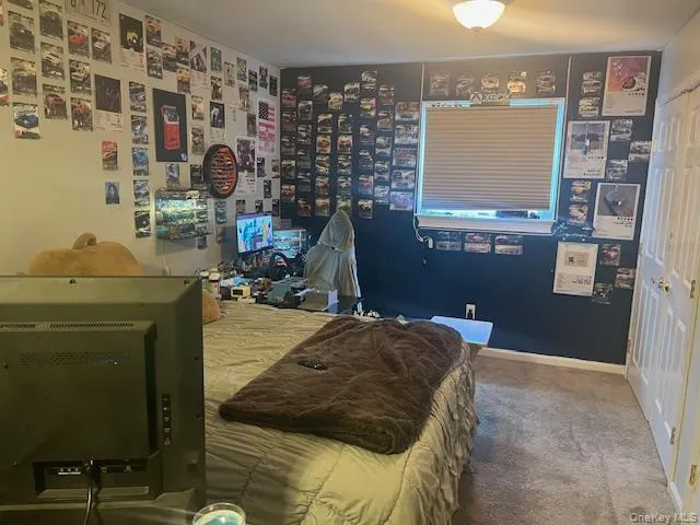 385 Garden Street, Islip, NY, 3 Bedrooms Bedrooms, 7 Rooms Rooms,1 BathroomBathrooms,Residential,For Rent,Garden,0,994942 385 Garden Street, Islip, NY, 3 Bedrooms Bedrooms, 7 Rooms Rooms,1 BathroomBathrooms,Residential,For Rent,Garden,0,994942