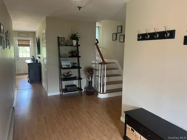 385 Garden Street, Islip, NY, 3 Bedrooms Bedrooms, 7 Rooms Rooms,1 BathroomBathrooms,Residential,For Rent,Garden,0,994942 385 Garden Street, Islip, NY, 3 Bedrooms Bedrooms, 7 Rooms Rooms,1 BathroomBathrooms,Residential,For Rent,Garden,0,994942