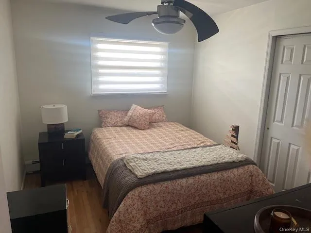 385 Garden Street, Islip, NY, 3 Bedrooms Bedrooms, 7 Rooms Rooms,1 BathroomBathrooms,Residential,For Rent,Garden,0,994942 385 Garden Street, Islip, NY, 3 Bedrooms Bedrooms, 7 Rooms Rooms,1 BathroomBathrooms,Residential,For Rent,Garden,0,994942