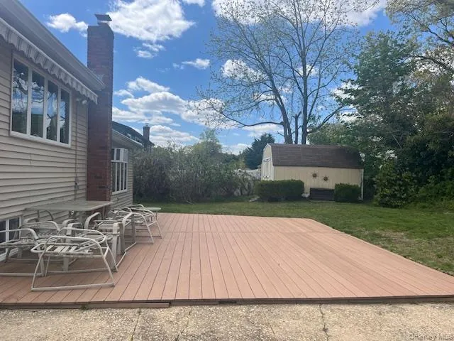 385 Garden Street, Islip, NY, 3 Bedrooms Bedrooms, 7 Rooms Rooms,1 BathroomBathrooms,Residential,For Rent,Garden,0,994942 385 Garden Street, Islip, NY, 3 Bedrooms Bedrooms, 7 Rooms Rooms,1 BathroomBathrooms,Residential,For Rent,Garden,0,994942