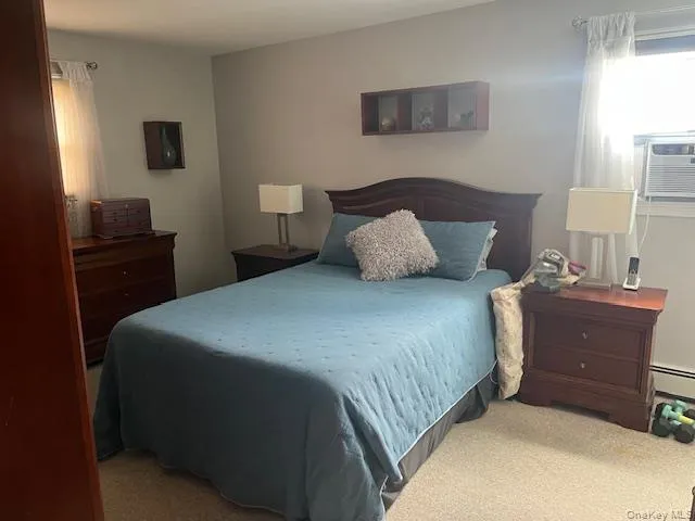 385 Garden Street, Islip, NY, 3 Bedrooms Bedrooms, 7 Rooms Rooms,1 BathroomBathrooms,Residential,For Rent,Garden,0,994942 385 Garden Street, Islip, NY, 3 Bedrooms Bedrooms, 7 Rooms Rooms,1 BathroomBathrooms,Residential,For Rent,Garden,0,994942