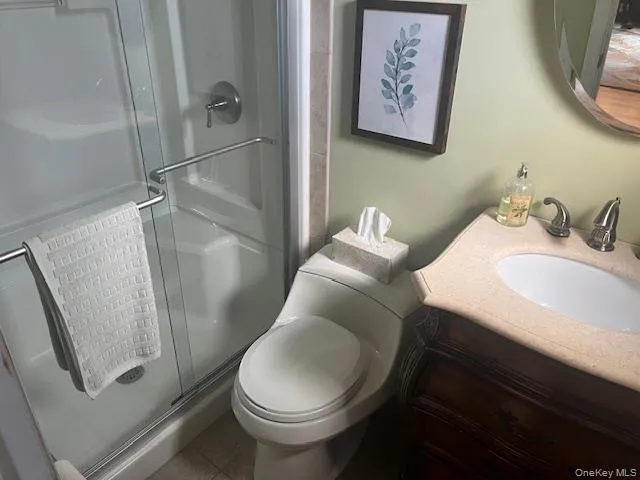385 Garden Street, Islip, NY, 3 Bedrooms Bedrooms, 7 Rooms Rooms,1 BathroomBathrooms,Residential,For Rent,Garden,0,994942 385 Garden Street, Islip, NY, 3 Bedrooms Bedrooms, 7 Rooms Rooms,1 BathroomBathrooms,Residential,For Rent,Garden,0,994942