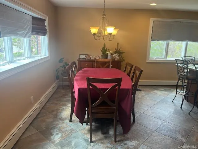385 Garden Street, Islip, NY, 3 Bedrooms Bedrooms, 7 Rooms Rooms,1 BathroomBathrooms,Residential,For Rent,Garden,0,994942 385 Garden Street, Islip, NY, 3 Bedrooms Bedrooms, 7 Rooms Rooms,1 BathroomBathrooms,Residential,For Rent,Garden,0,994942