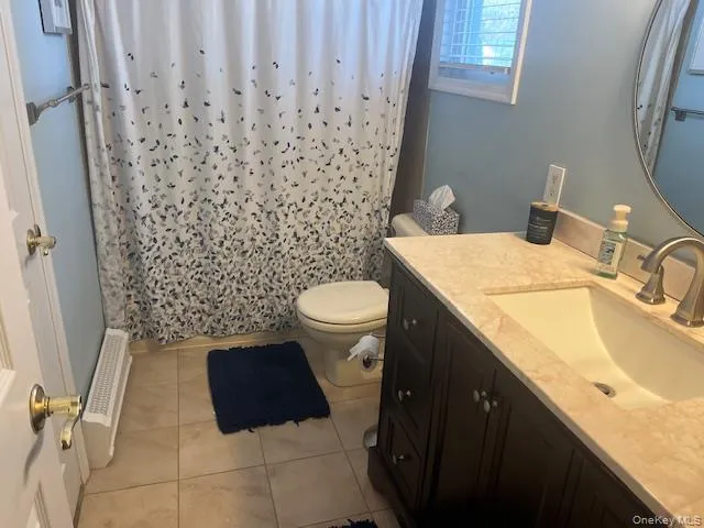 385 Garden Street, Islip, NY, 3 Bedrooms Bedrooms, 7 Rooms Rooms,1 BathroomBathrooms,Residential,For Rent,Garden,0,994942 385 Garden Street, Islip, NY, 3 Bedrooms Bedrooms, 7 Rooms Rooms,1 BathroomBathrooms,Residential,For Rent,Garden,0,994942