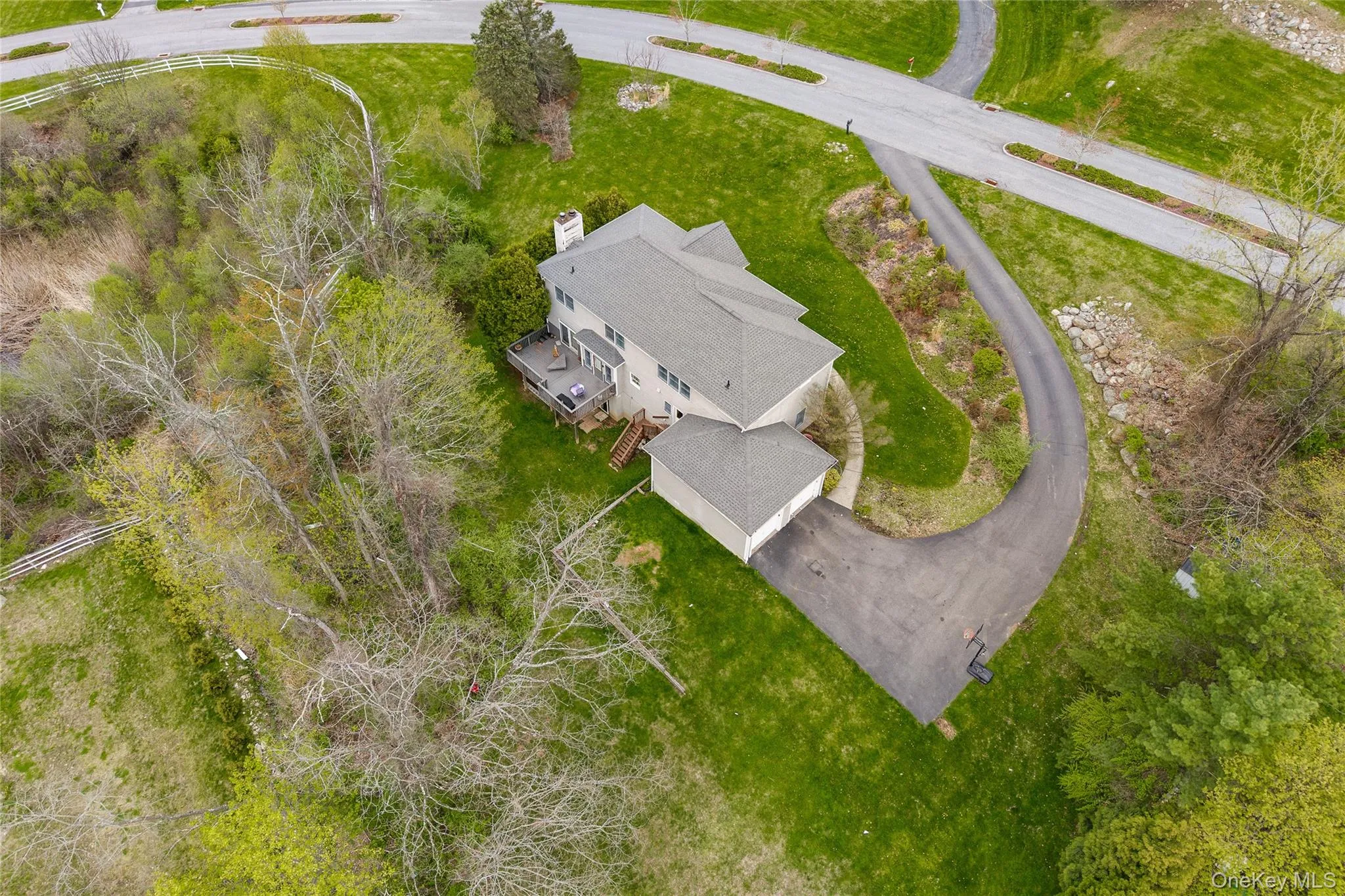 3 Miller Road, Putnam Valley, NY, 4 Bedrooms Bedrooms, 8 Rooms Rooms,2 BathroomsBathrooms,Residential,For Rent,Miller,0,994950 3 Miller Road, Putnam Valley, NY, 4 Bedrooms Bedrooms, 8 Rooms Rooms,2 BathroomsBathrooms,Residential,For Rent,Miller,0,994950